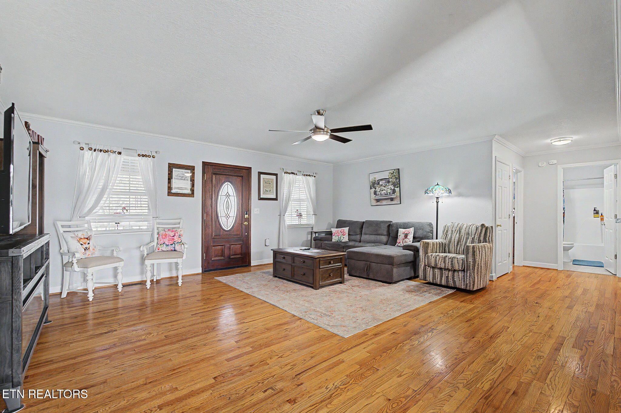 110 Gallahad Court Sevierville TN 37876