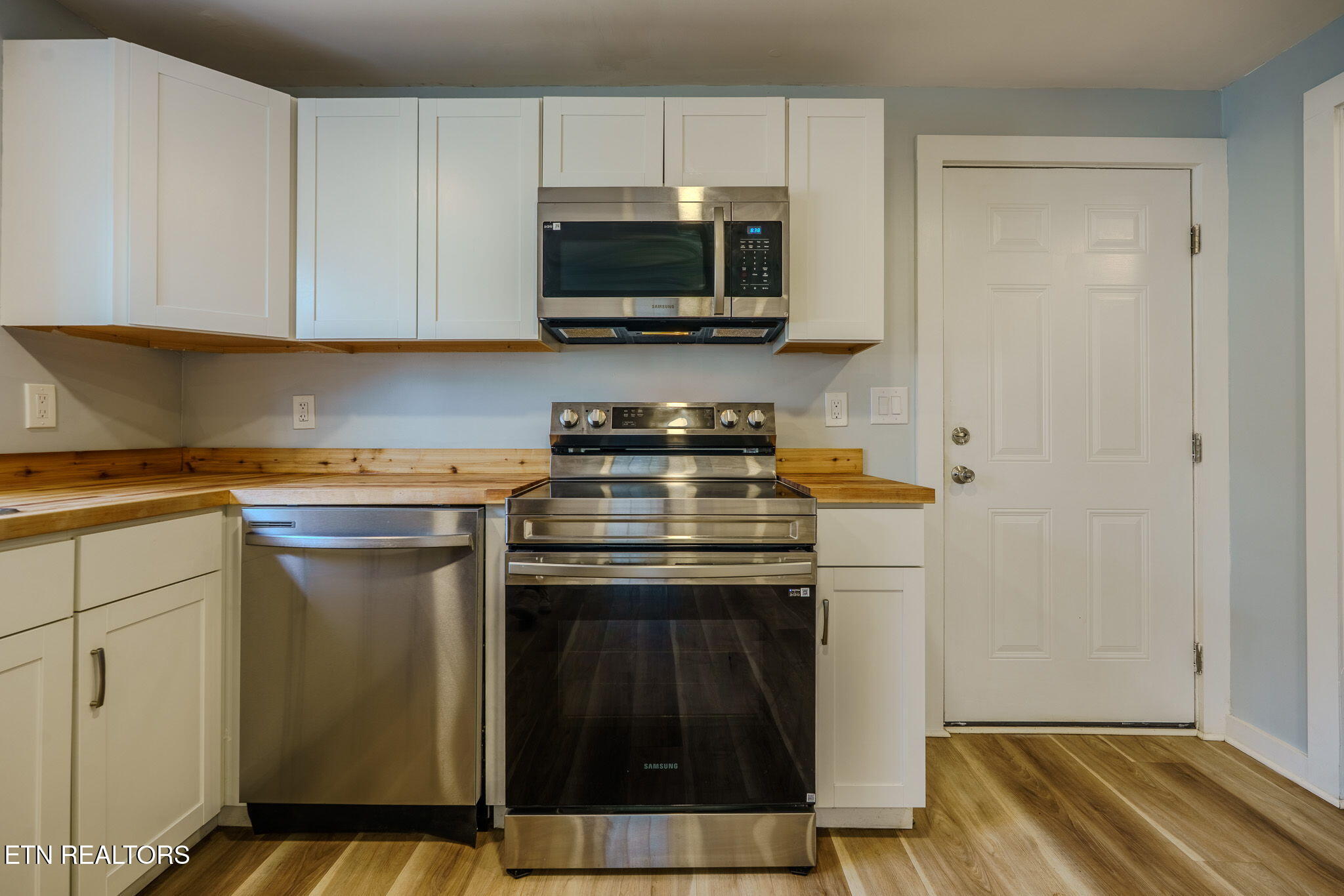 3107 Landview Drive Knoxville TN 37914