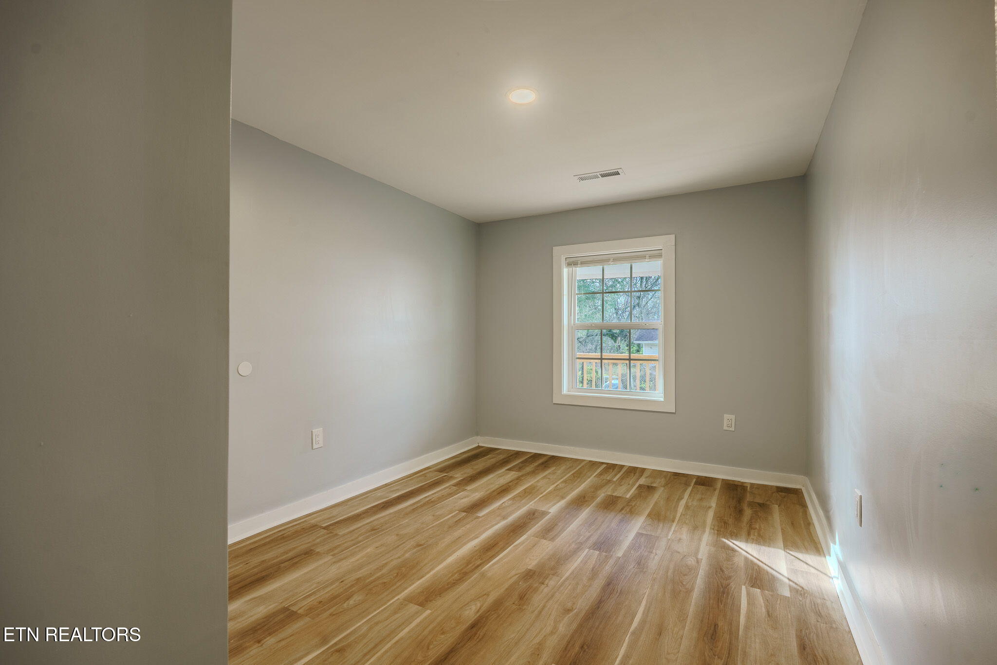 3107 Landview Drive Knoxville TN 37914