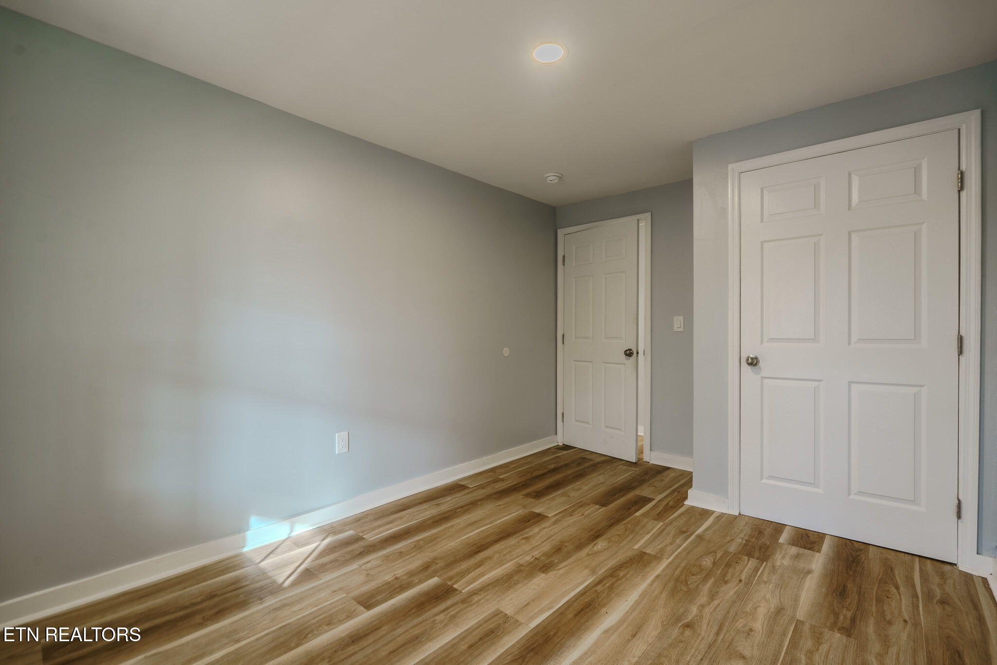 3107 Landview Drive Knoxville TN 37914