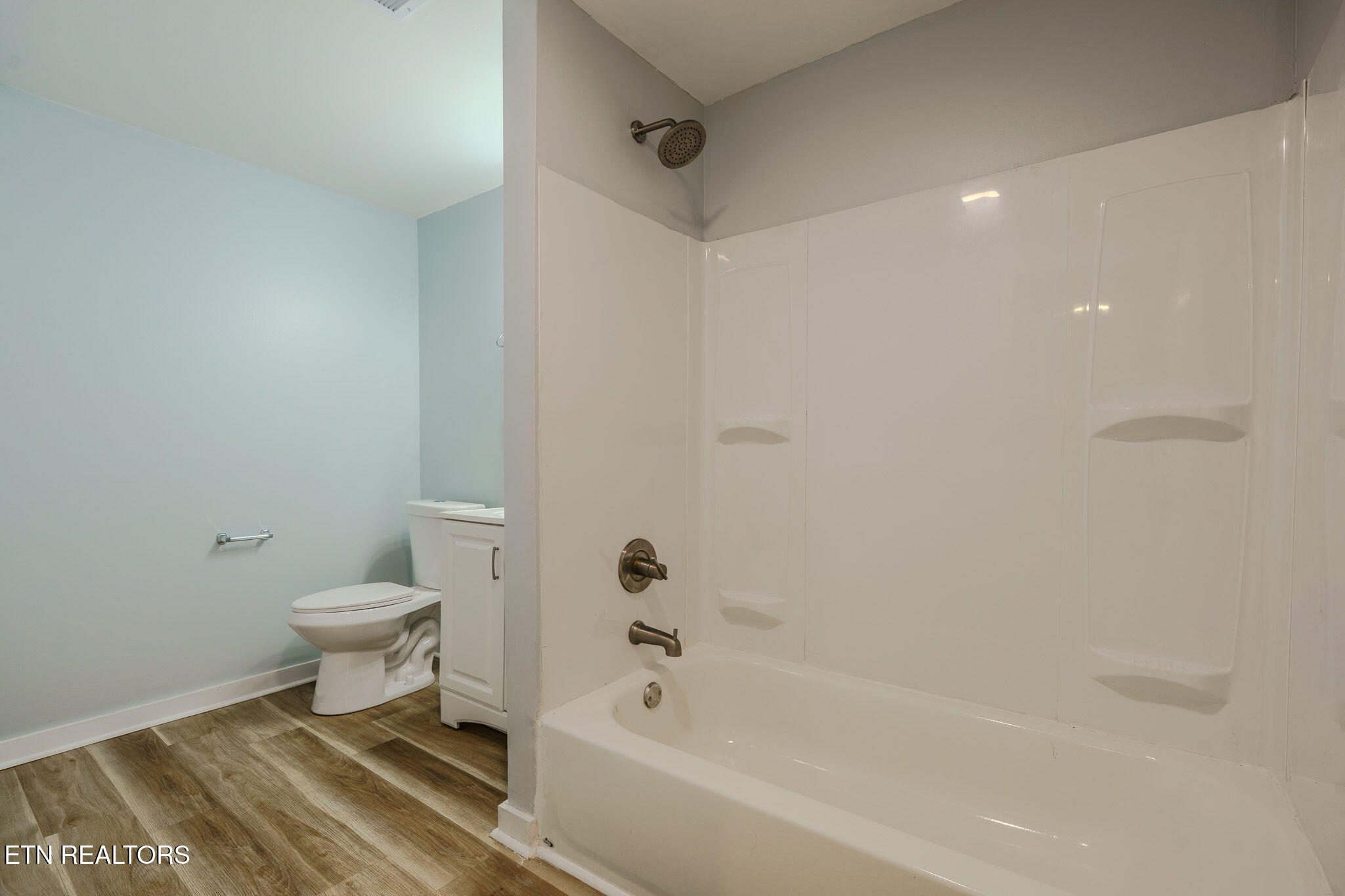 3107 Landview Drive Knoxville TN 37914