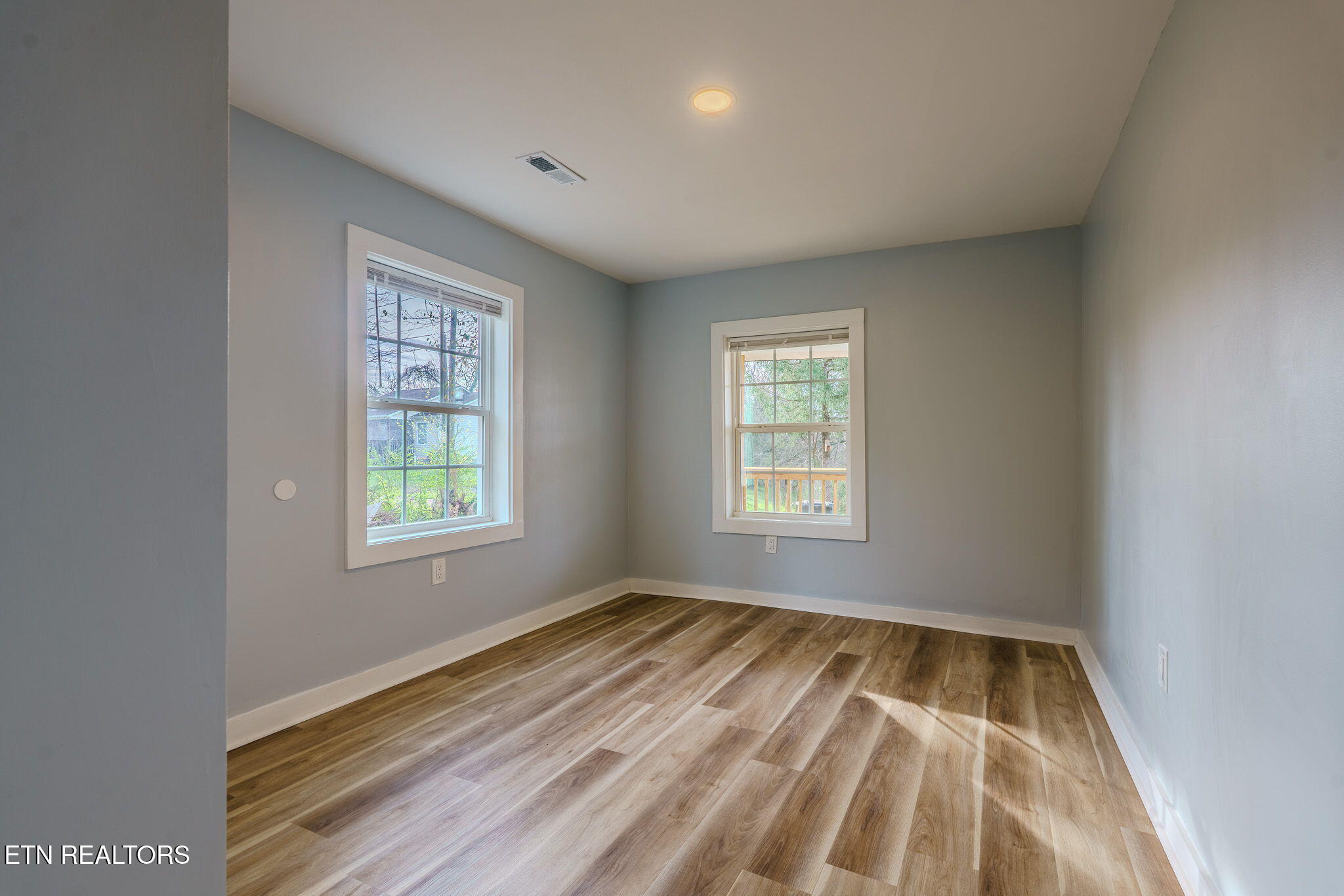 3107 Landview Drive Knoxville TN 37914
