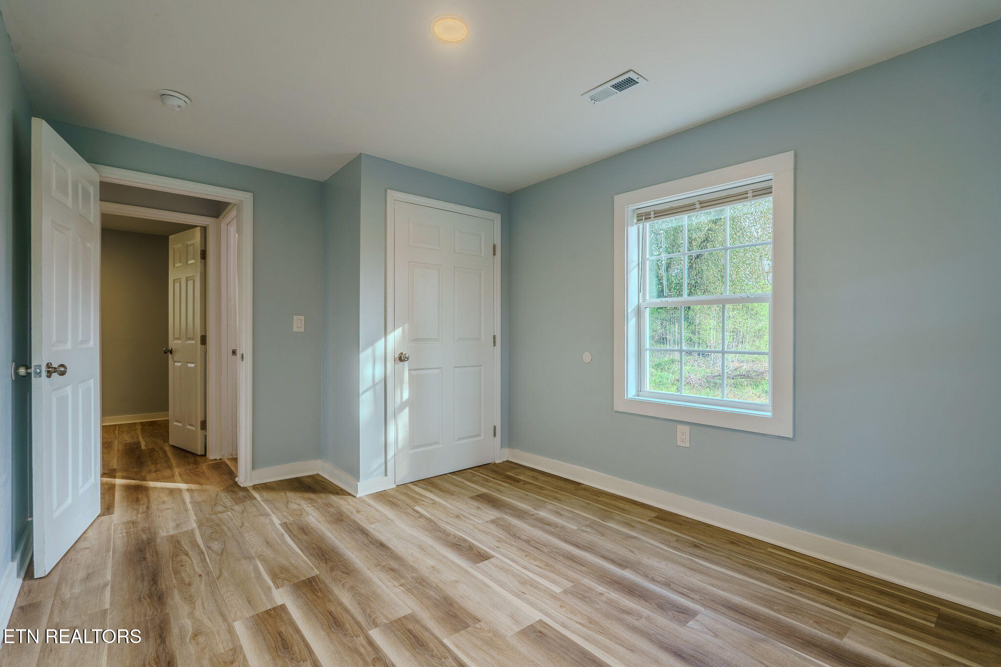3107 Landview Drive Knoxville TN 37914