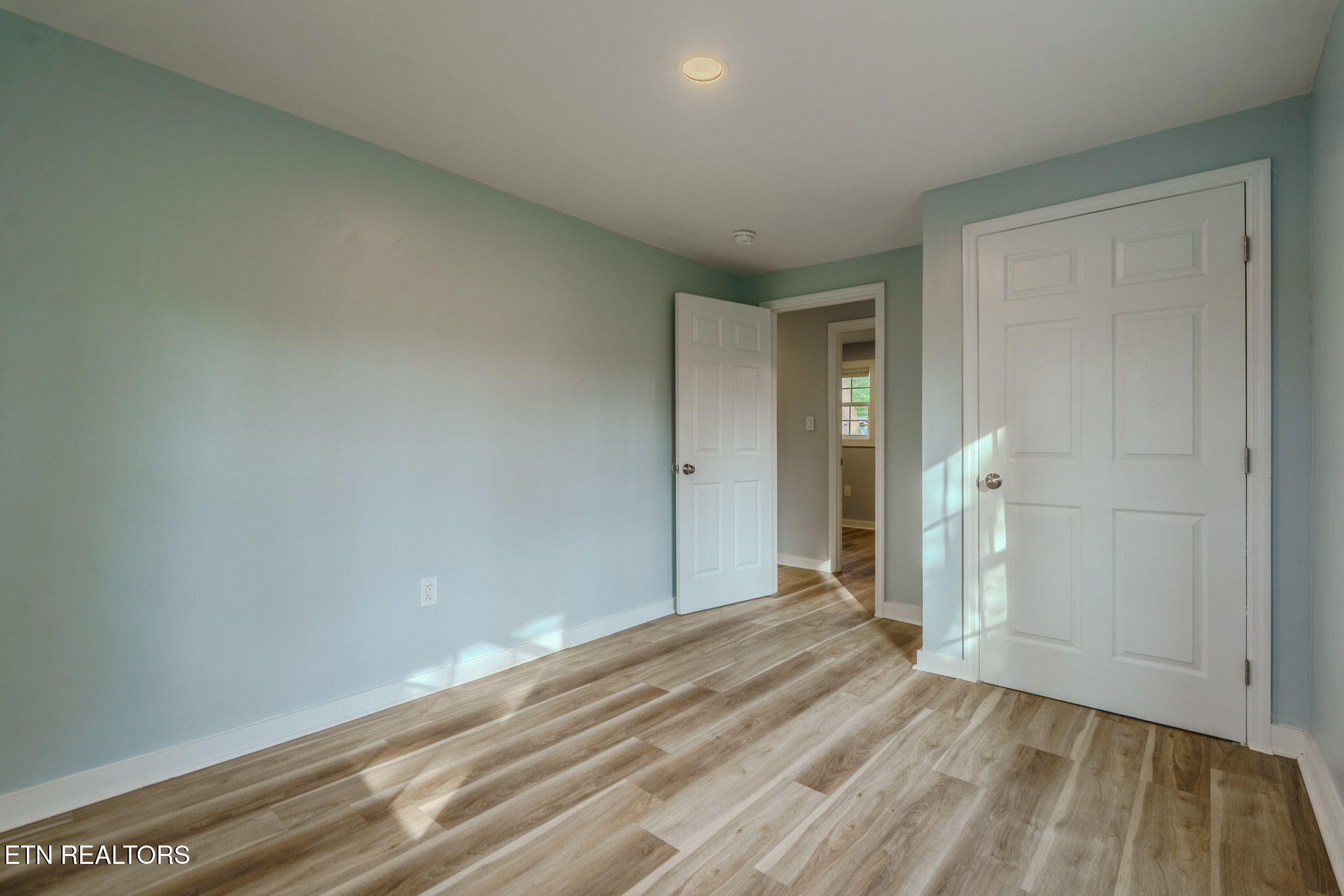 3107 Landview Drive Knoxville TN 37914