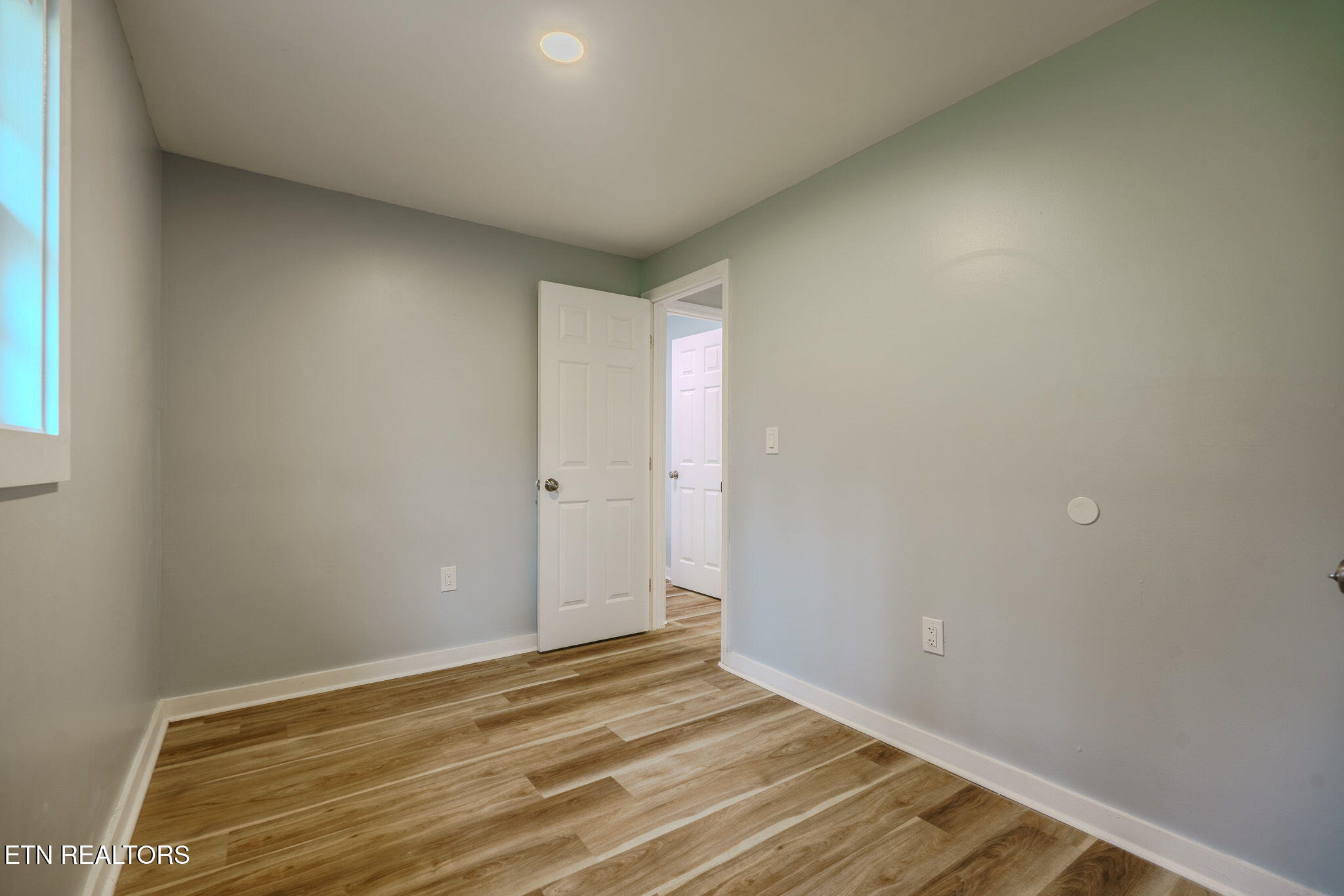 3107 Landview Drive Knoxville TN 37914
