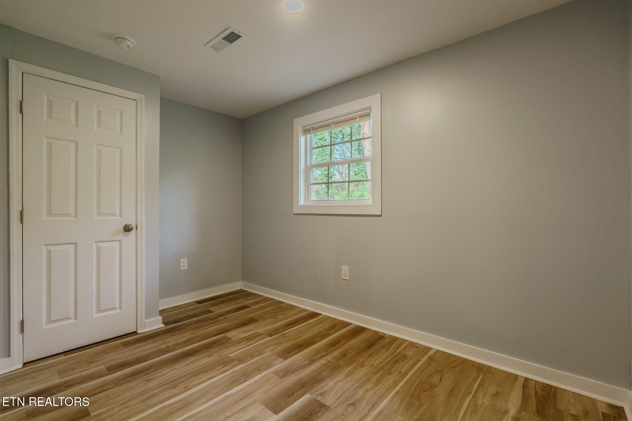 3107 Landview Drive Knoxville TN 37914