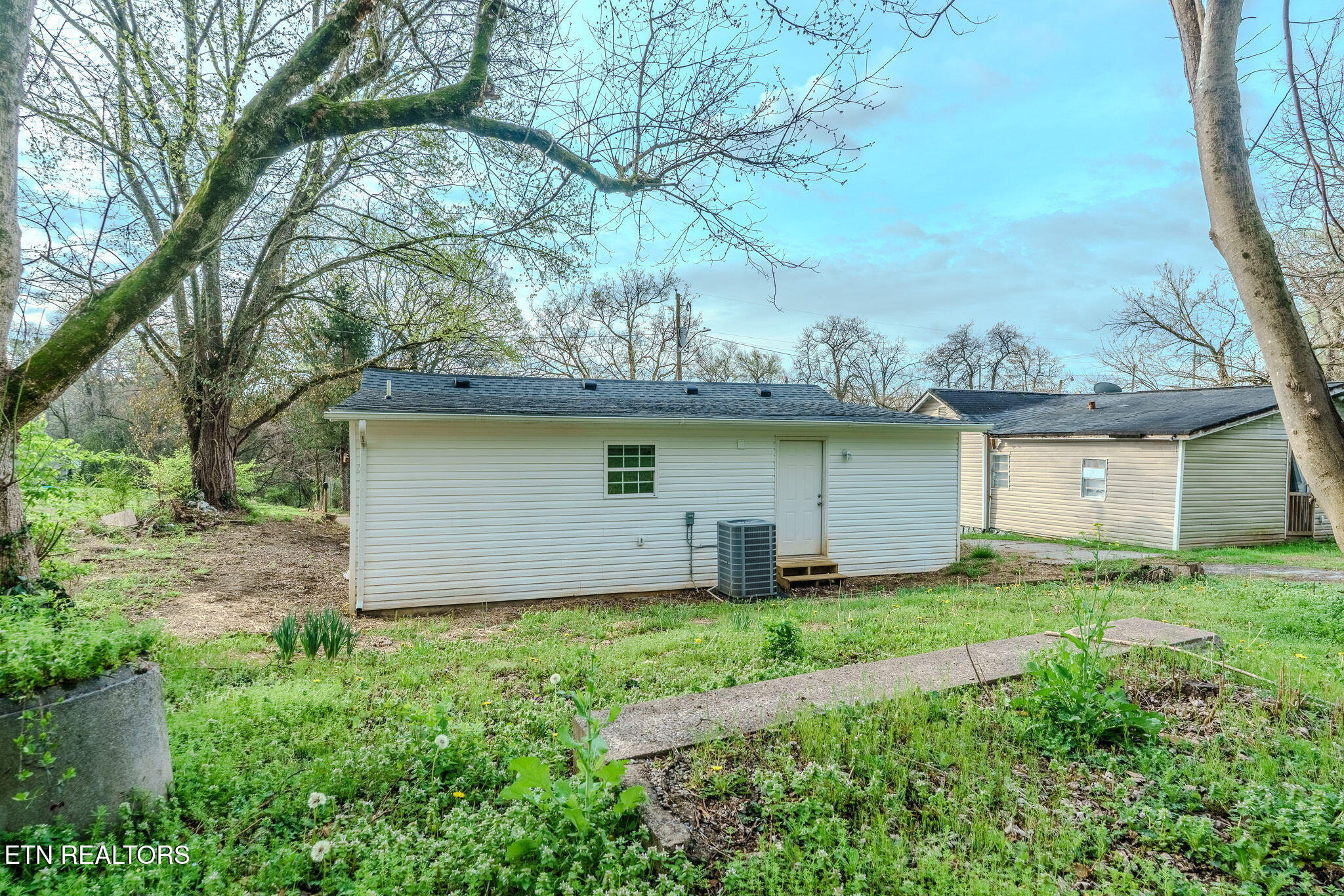 3107 Landview Drive Knoxville TN 37914
