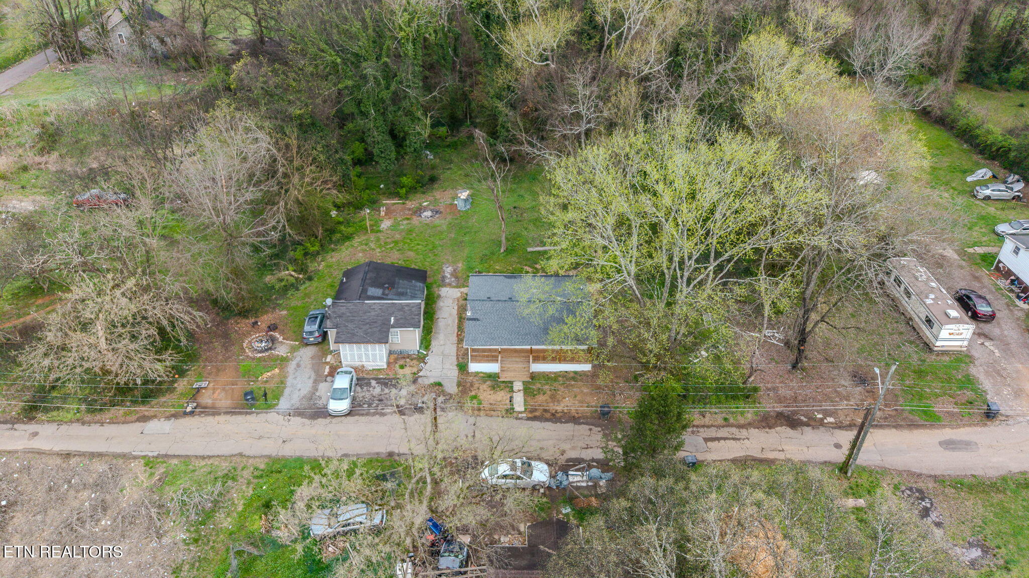 3107 Landview Drive Knoxville TN 37914