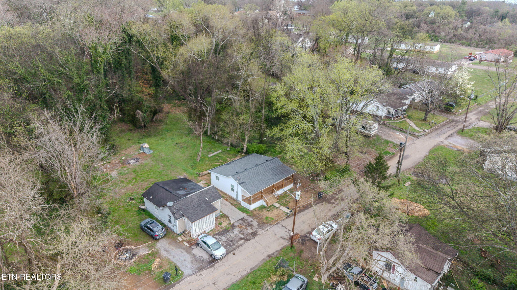 3107 Landview Drive Knoxville TN 37914