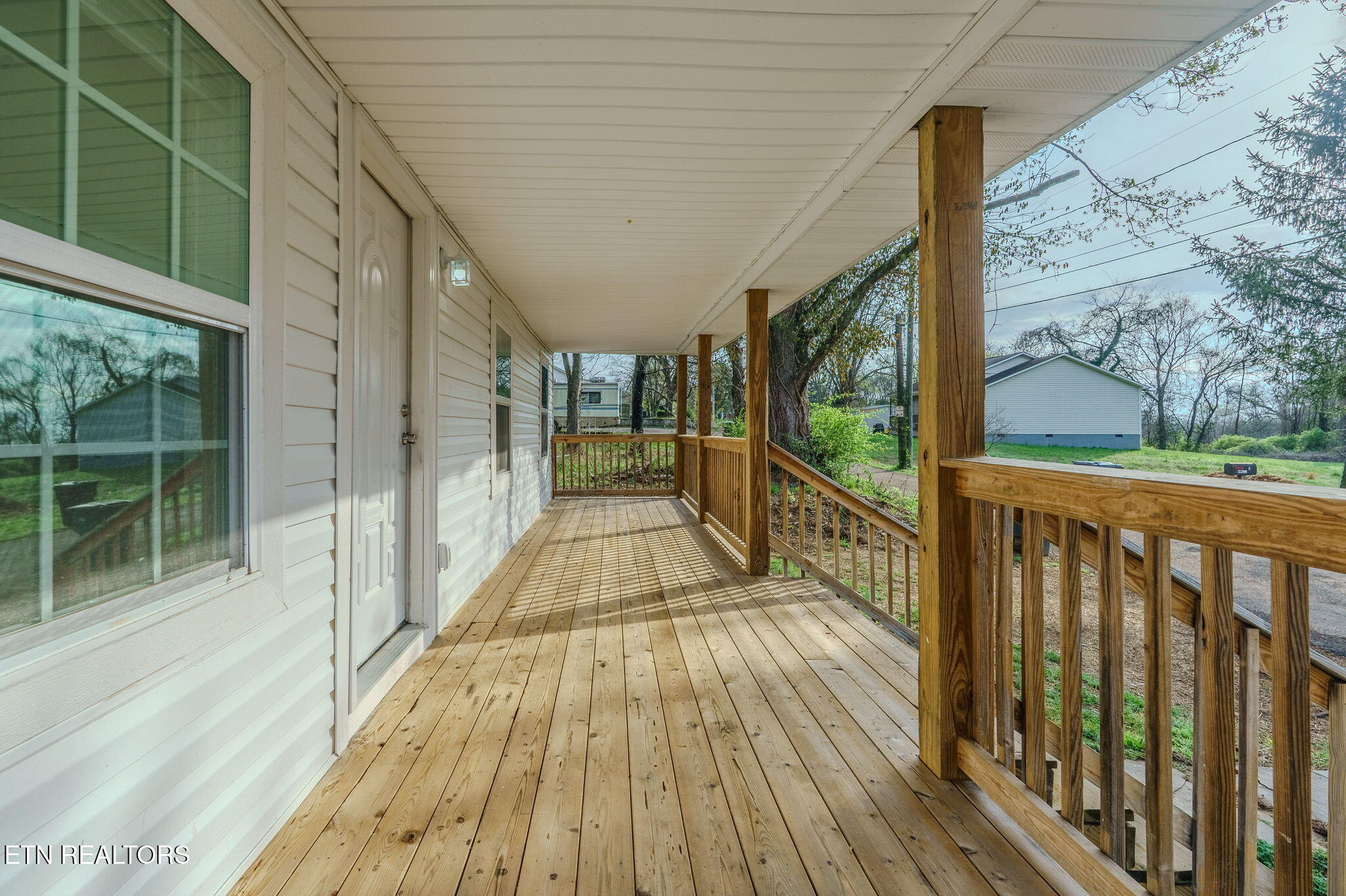 3107 Landview Drive Knoxville TN 37914