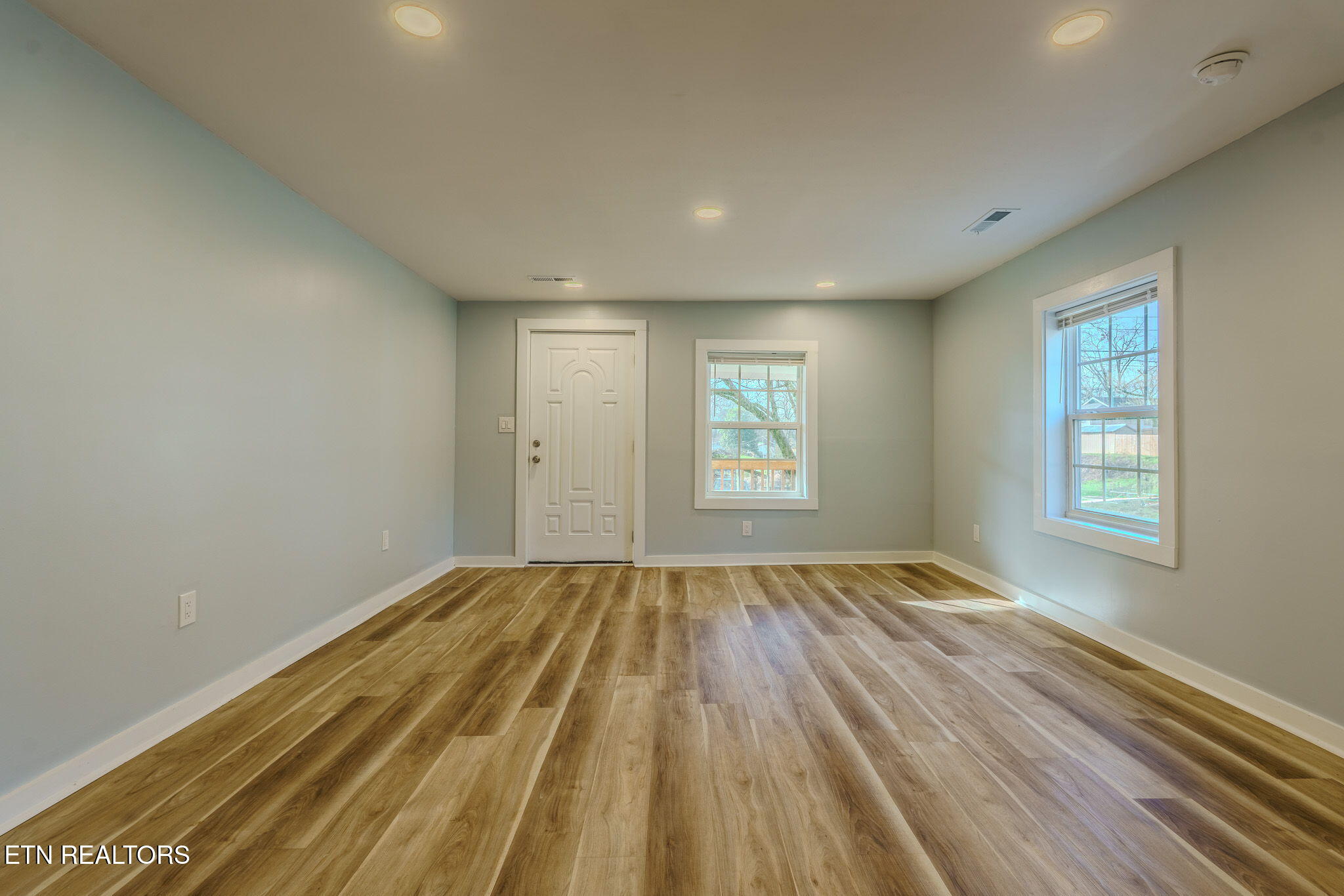 3107 Landview Drive Knoxville TN 37914