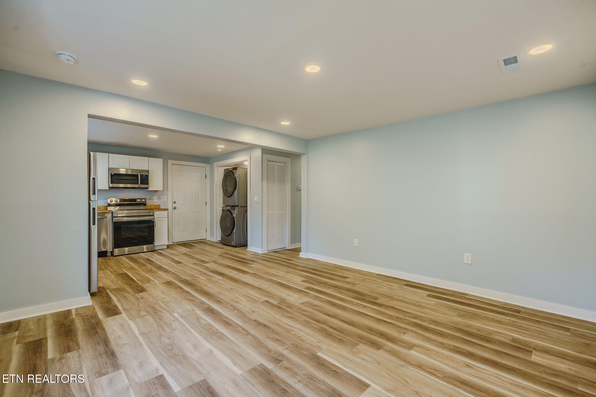 3107 Landview Drive Knoxville TN 37914