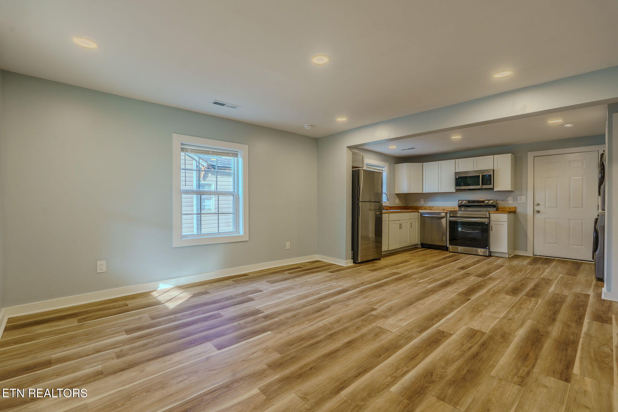 3107 Landview Drive Knoxville TN 37914