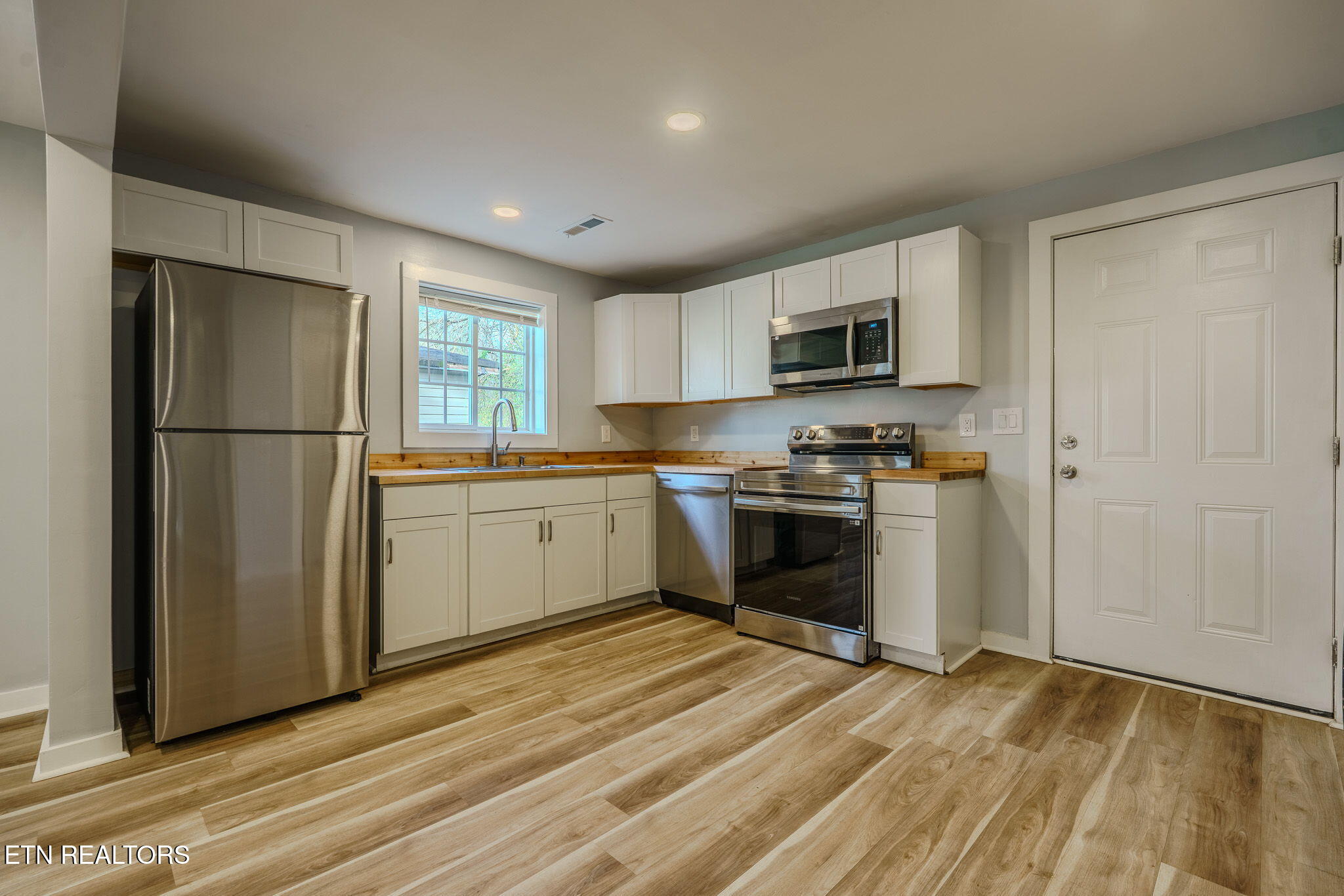 3107 Landview Drive Knoxville TN 37914