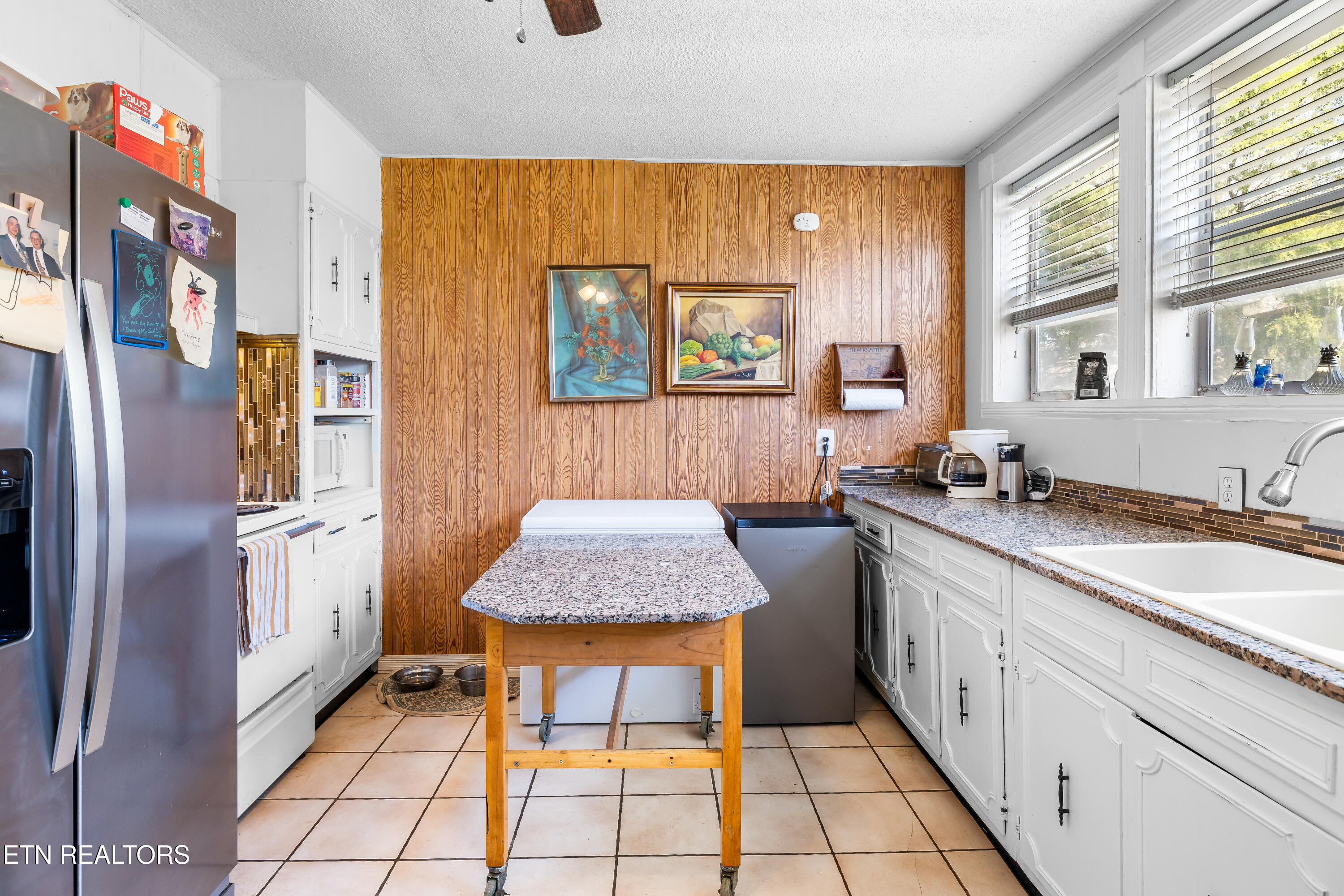 631 Pin Hook Road Spring City TN 37381