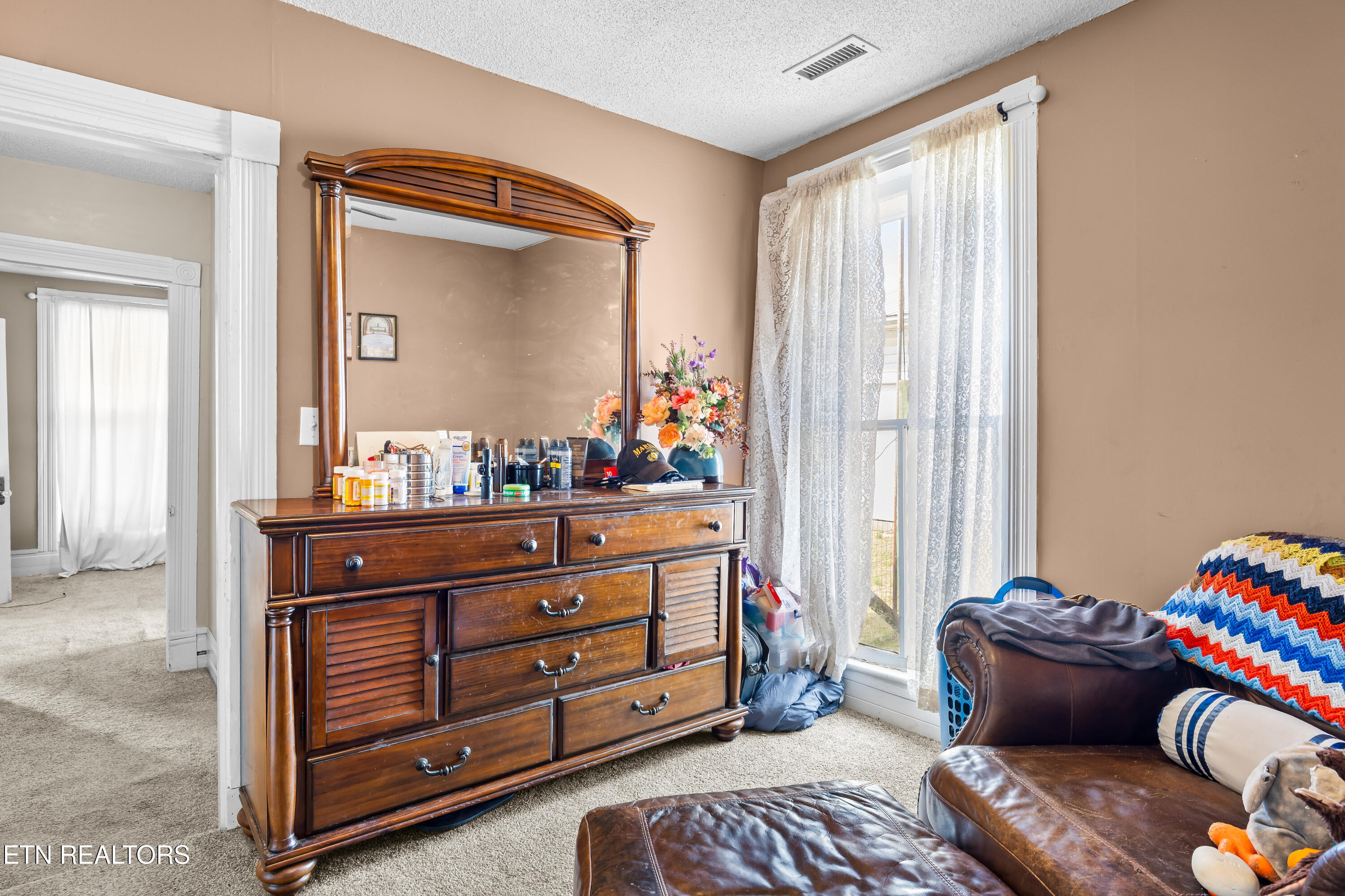 631 Pin Hook Road Spring City TN 37381