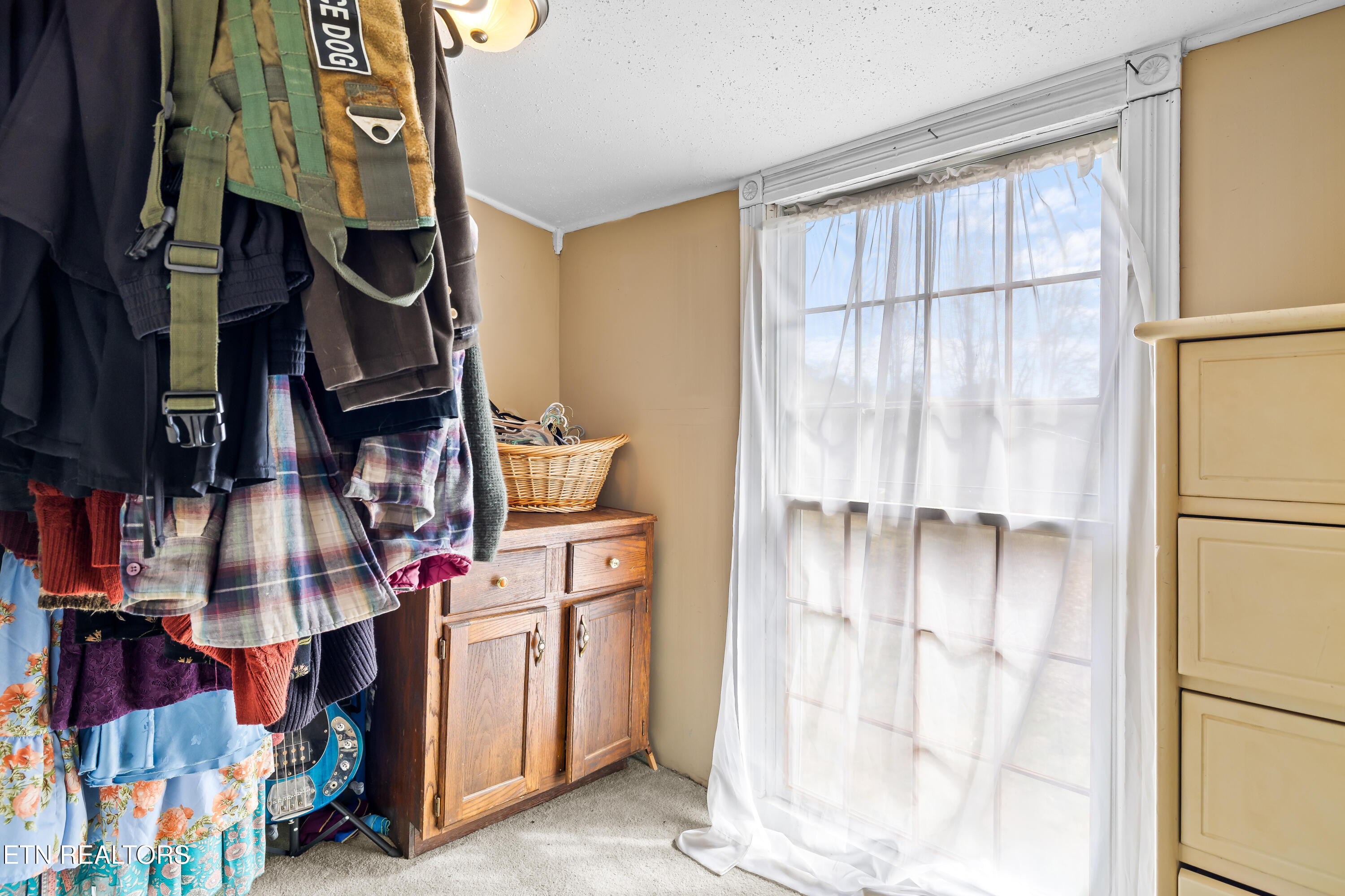 631 Pin Hook Road Spring City TN 37381