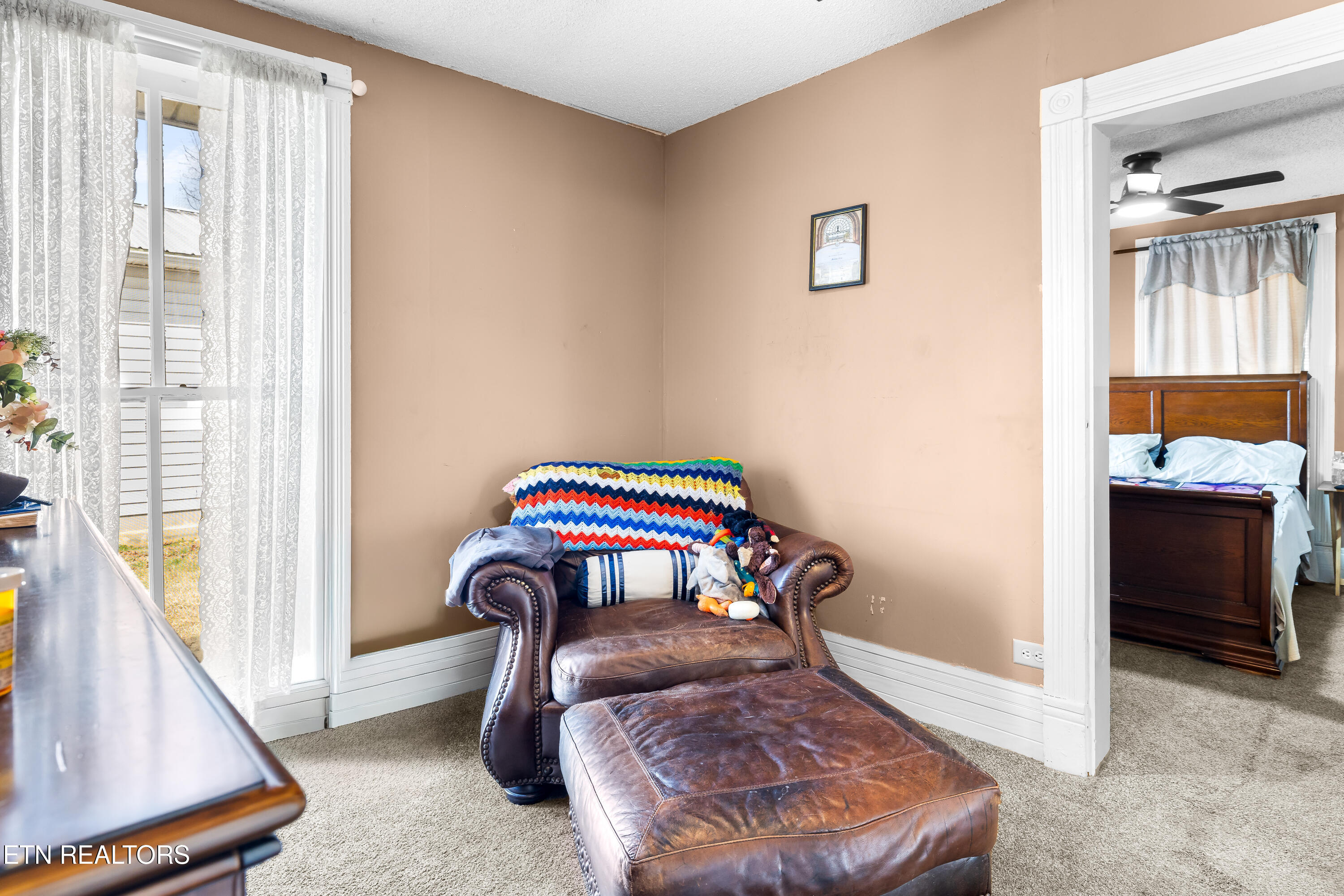 631 Pin Hook Road Spring City TN 37381
