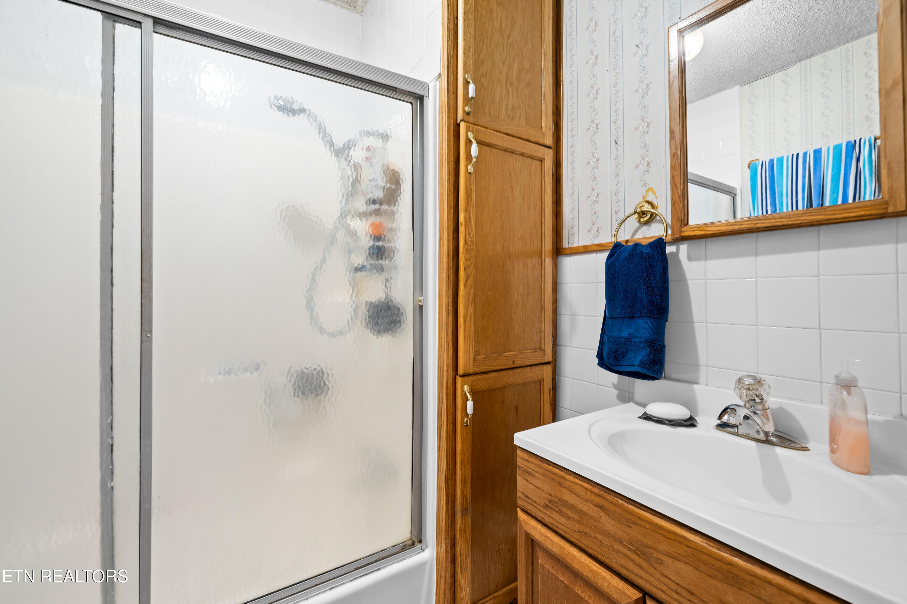 631 Pin Hook Road Spring City TN 37381