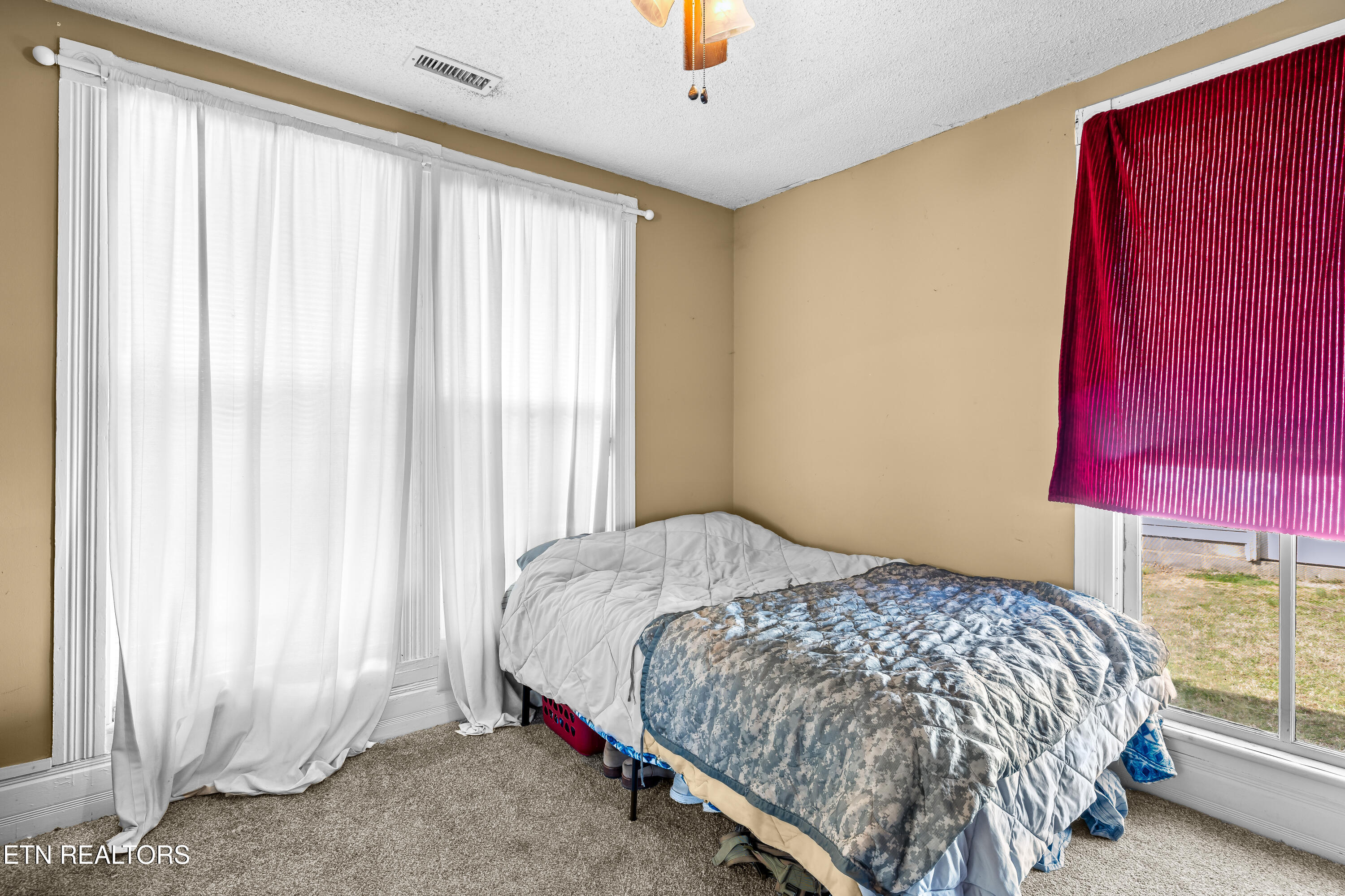 631 Pin Hook Road Spring City TN 37381