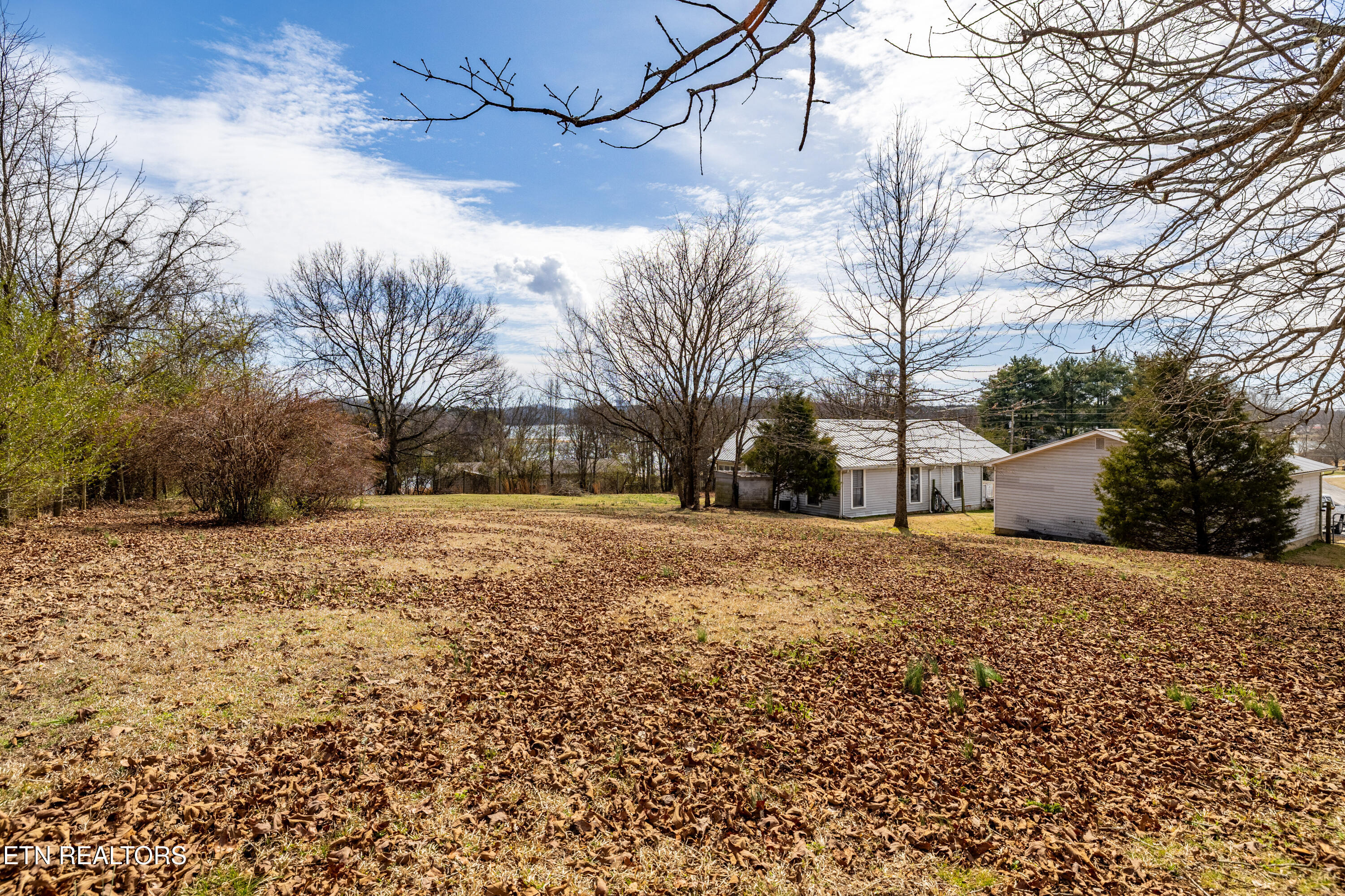 631 Pin Hook Road Spring City TN 37381