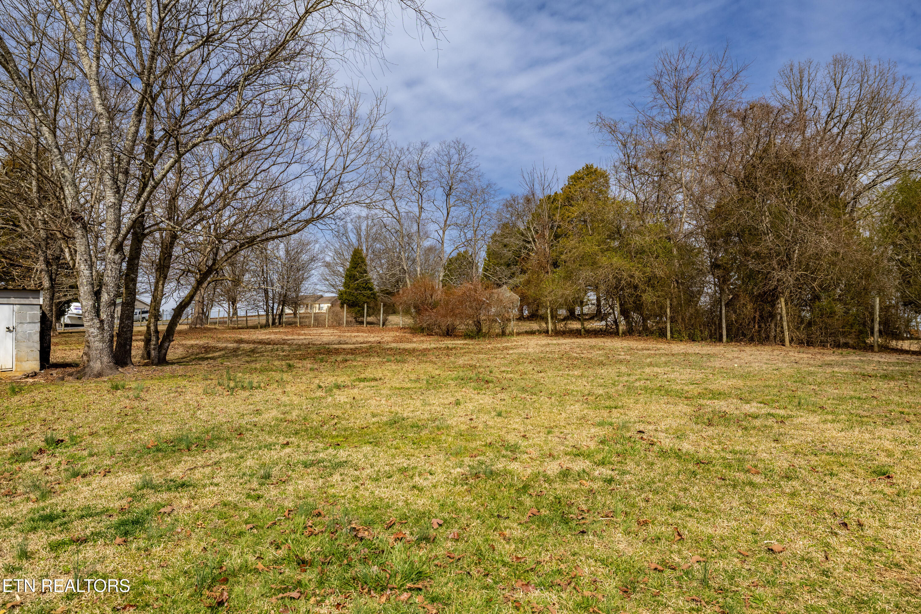 631 Pin Hook Road Spring City TN 37381