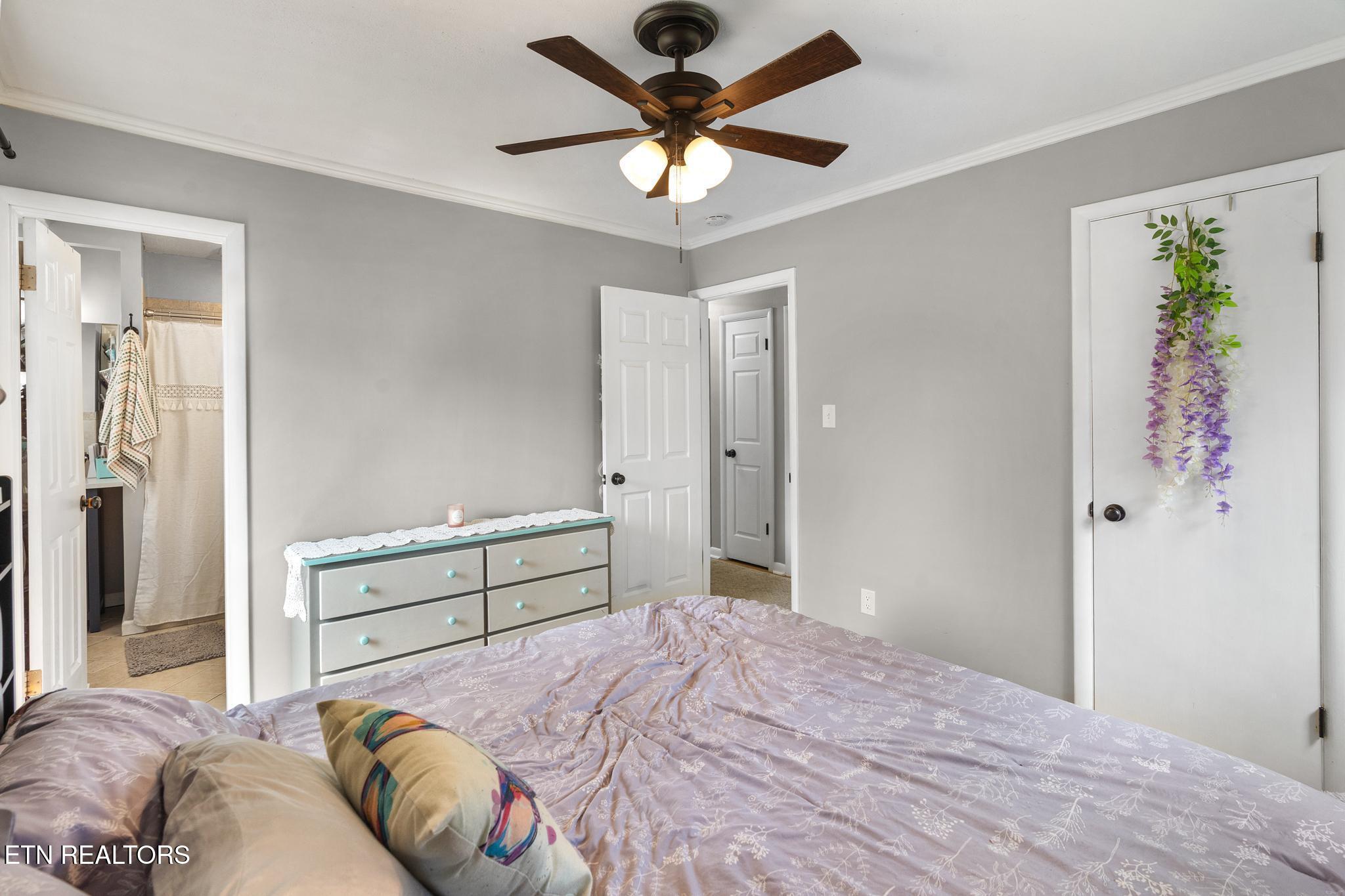 105 Henley Road Oak Ridge TN 37830
