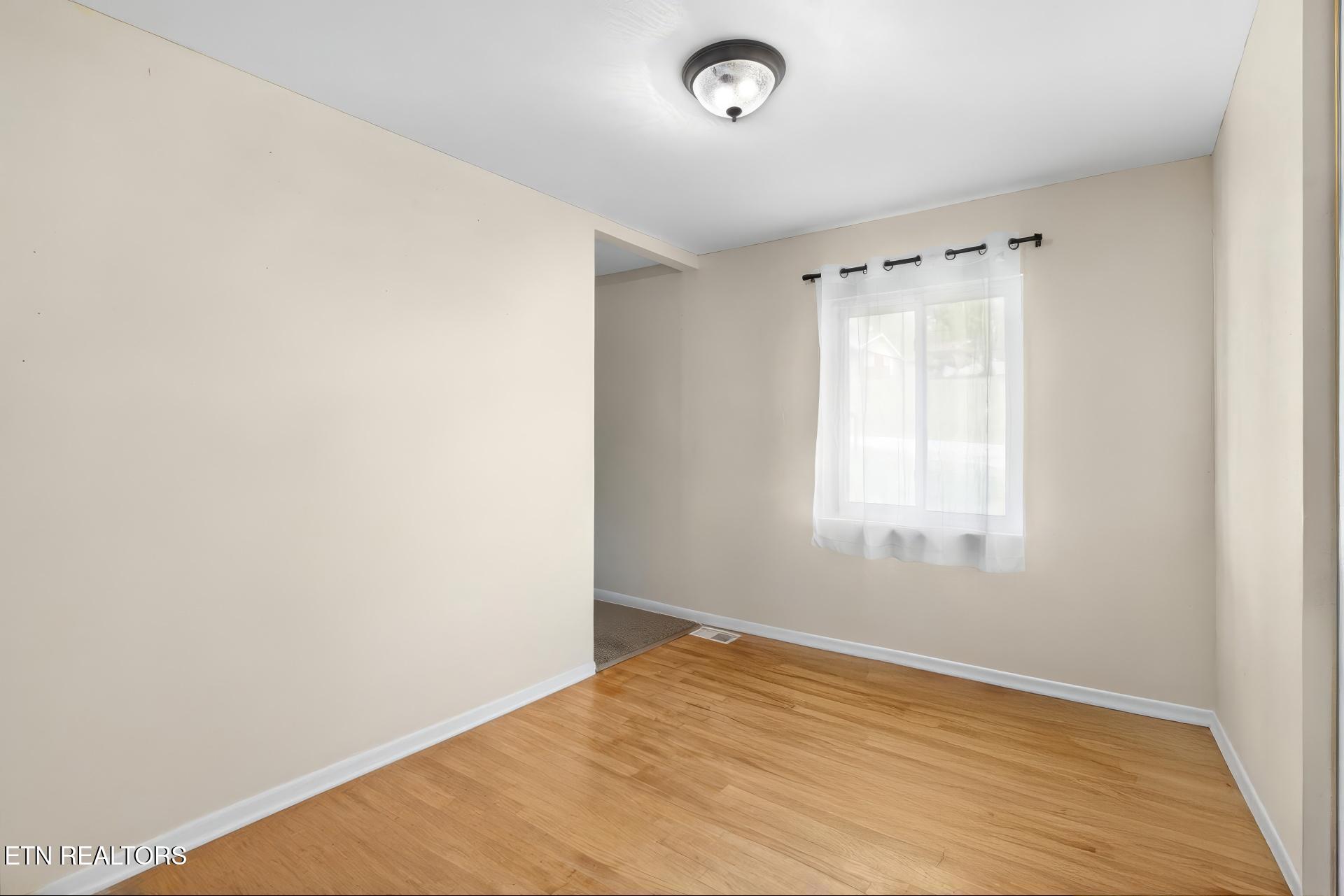 105 Henley Road Oak Ridge TN 37830