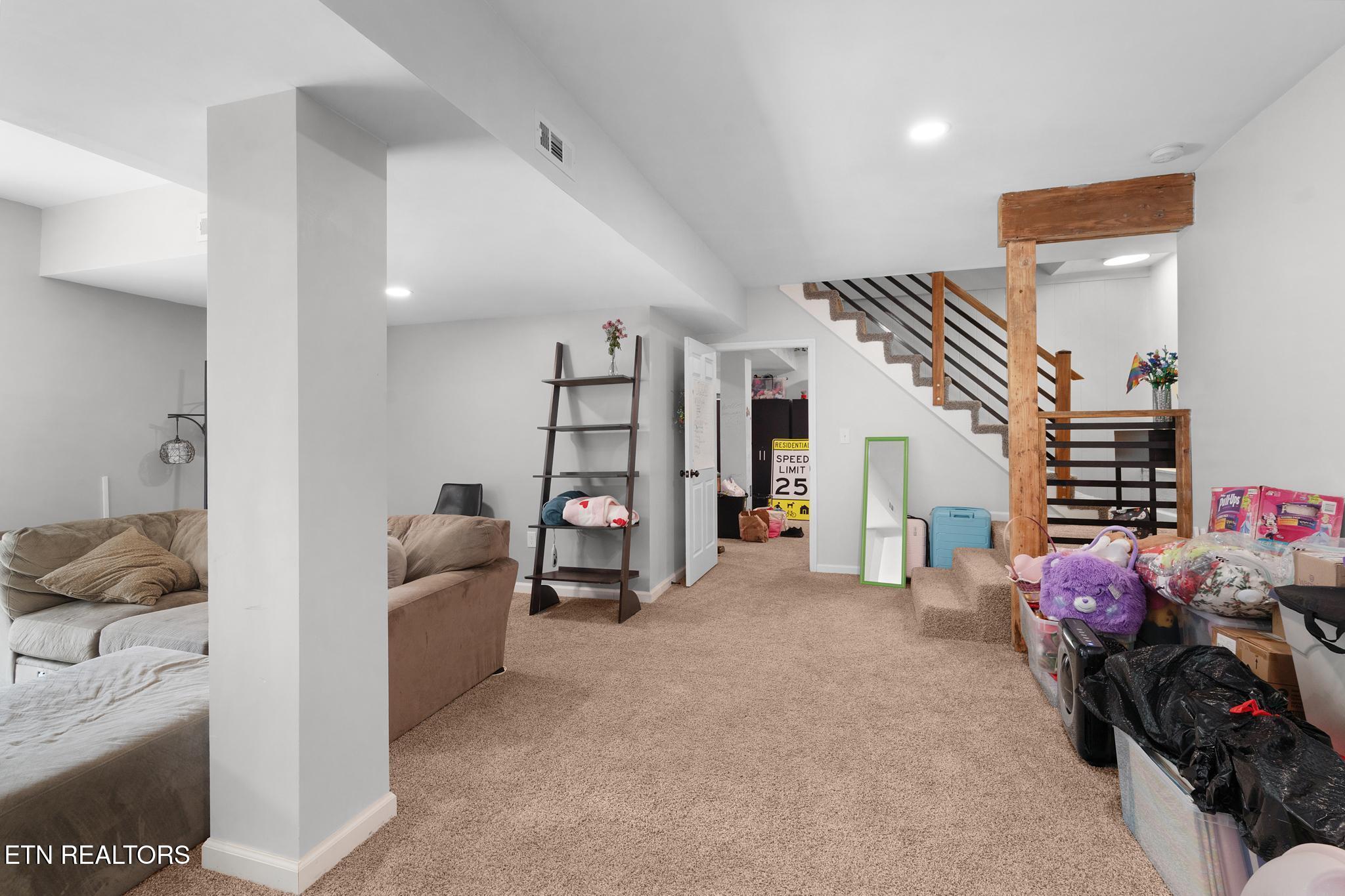 105 Henley Road Oak Ridge TN 37830