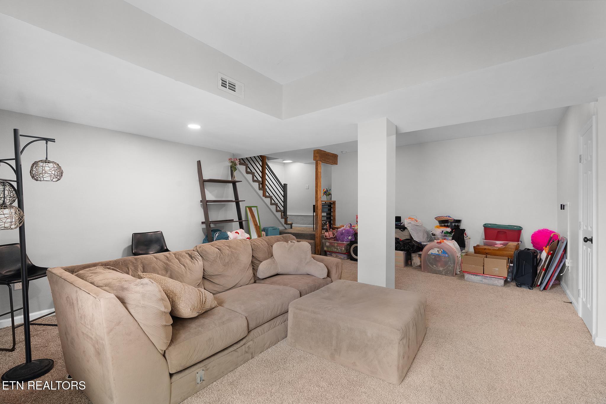 105 Henley Road Oak Ridge TN 37830