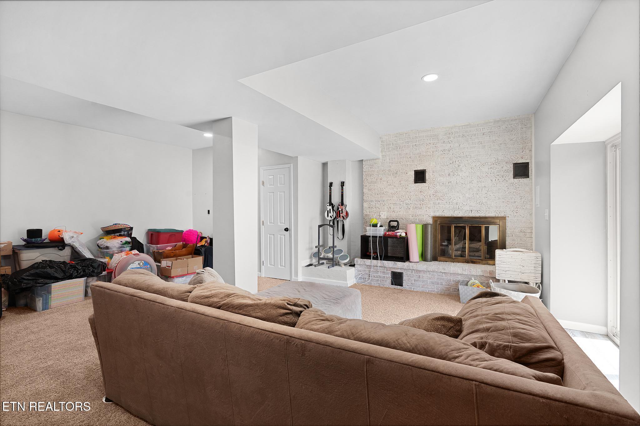 105 Henley Road Oak Ridge TN 37830