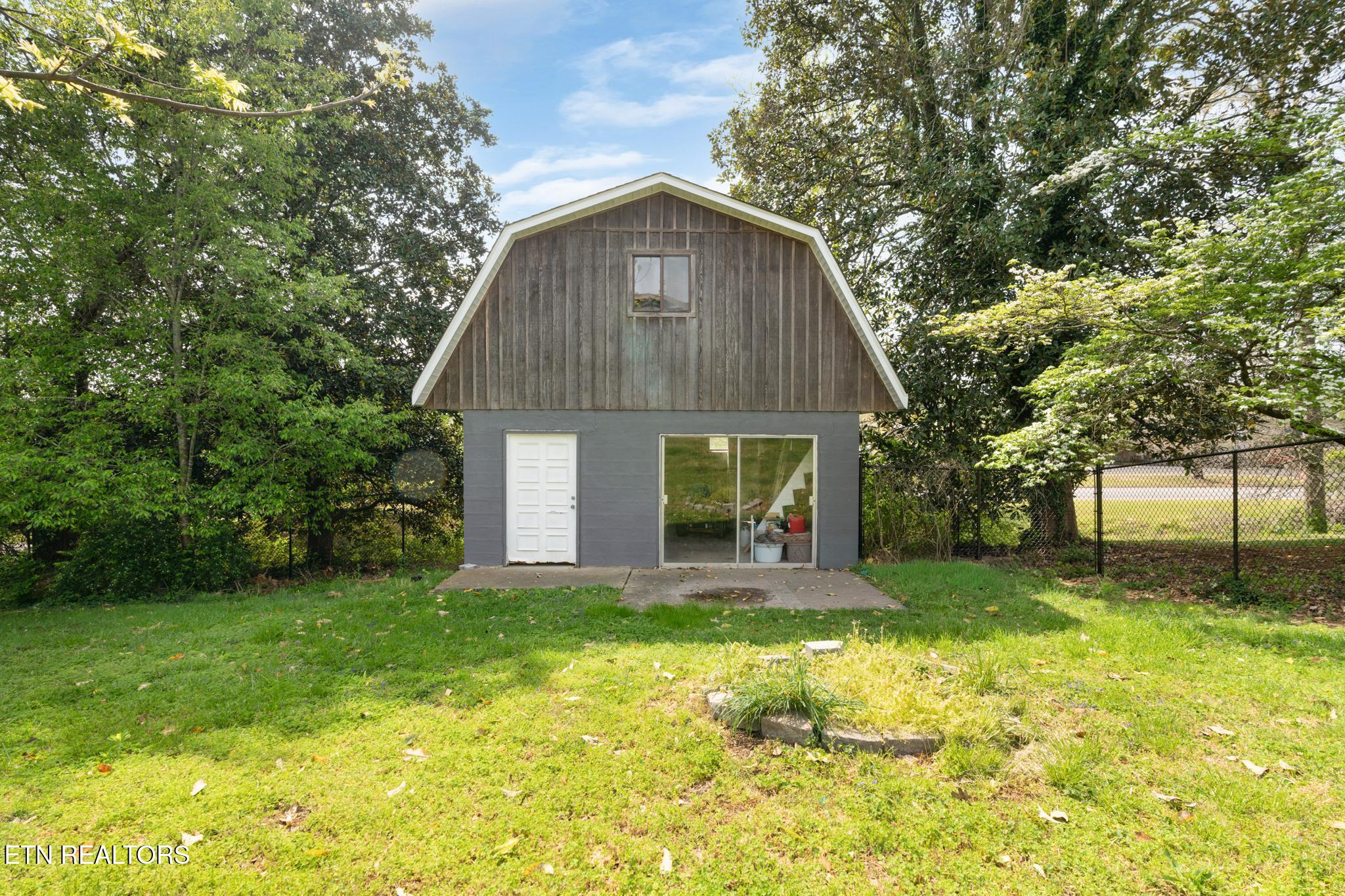 105 Henley Road Oak Ridge TN 37830