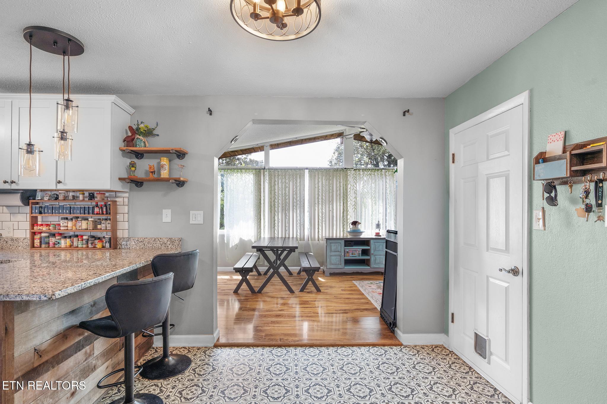 105 Henley Road Oak Ridge TN 37830