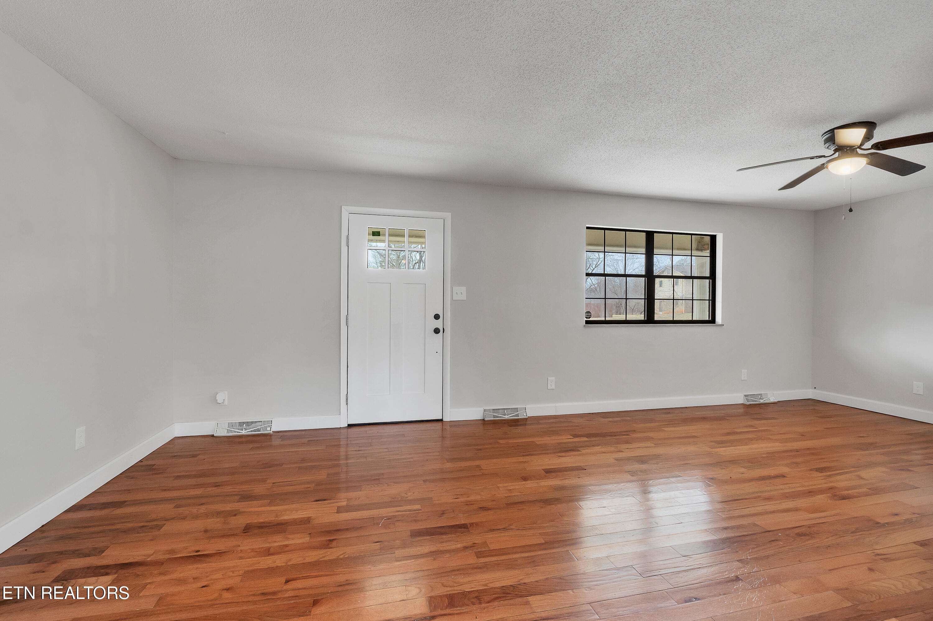 2214 Colony Drive Maryville TN 37803