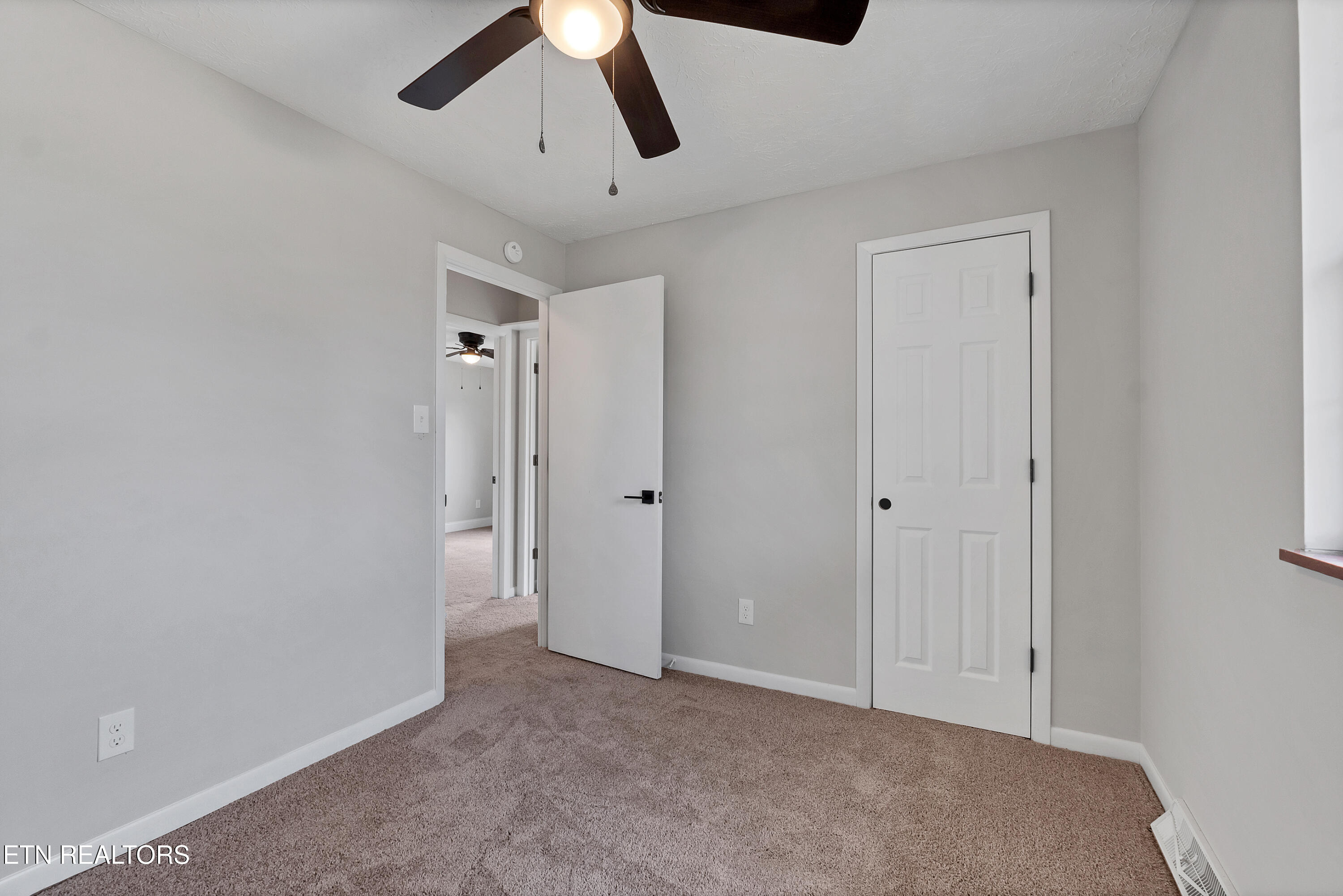 2214 Colony Drive Maryville TN 37803