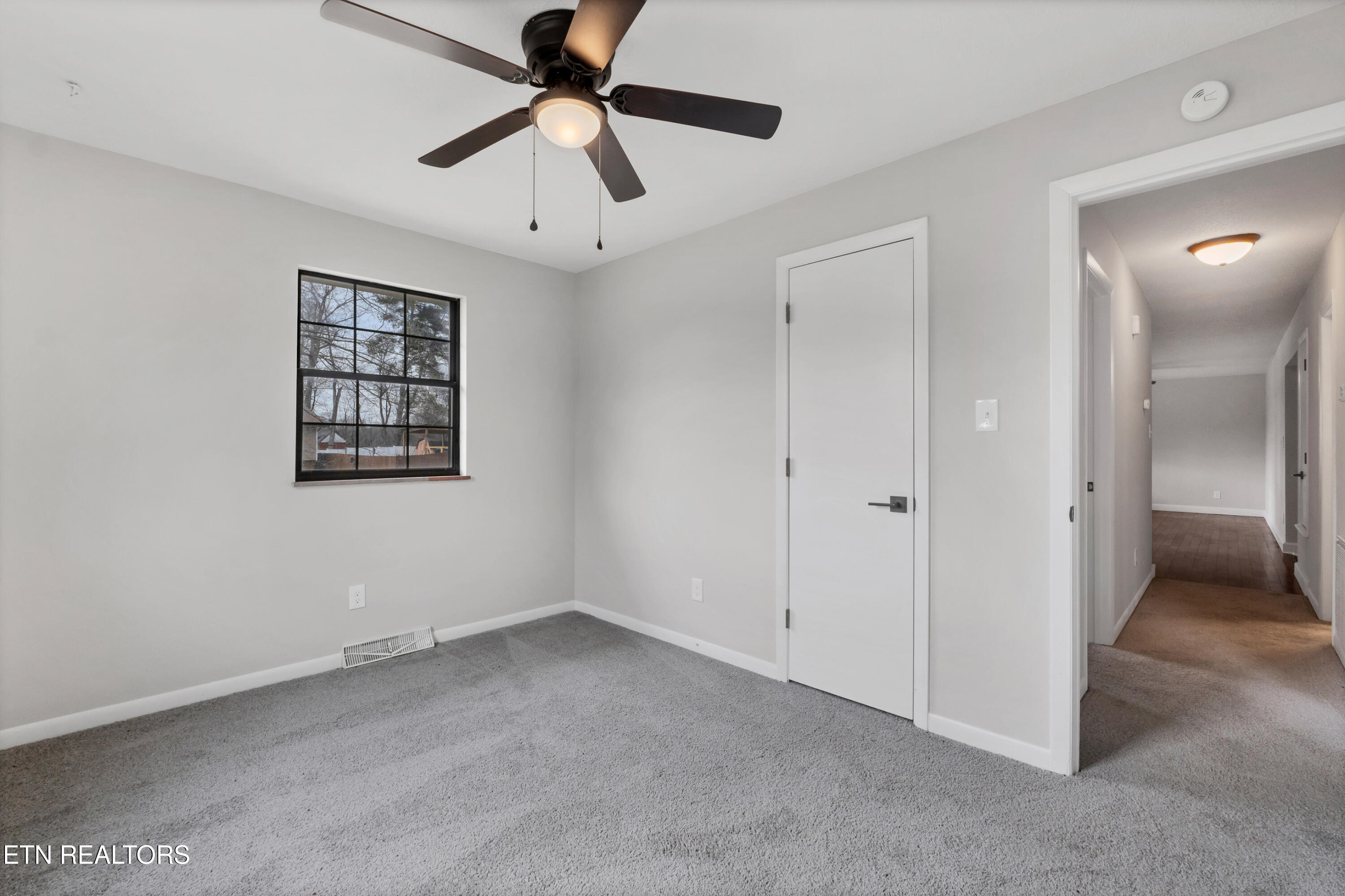 2214 Colony Drive Maryville TN 37803