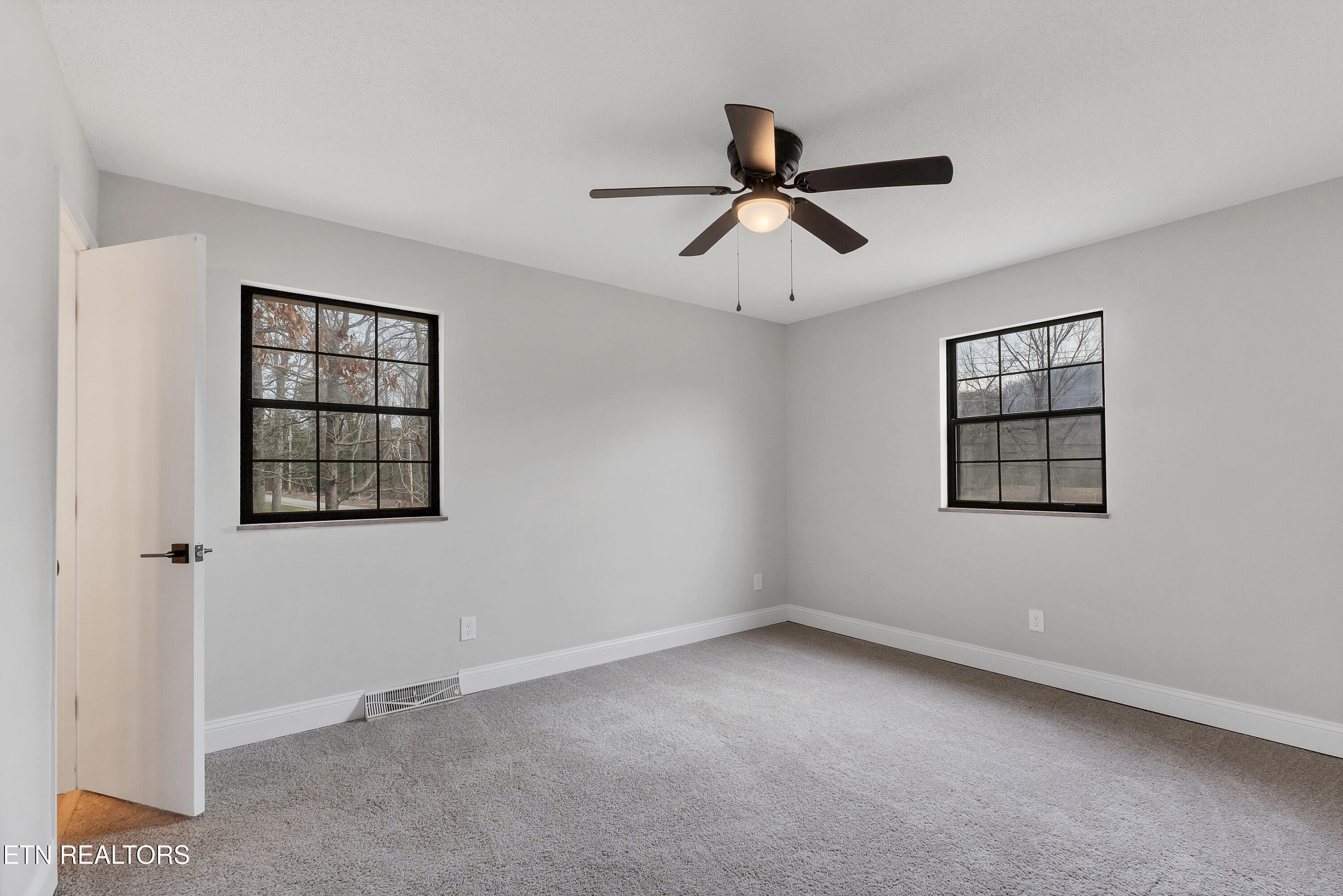 2214 Colony Drive Maryville TN 37803
