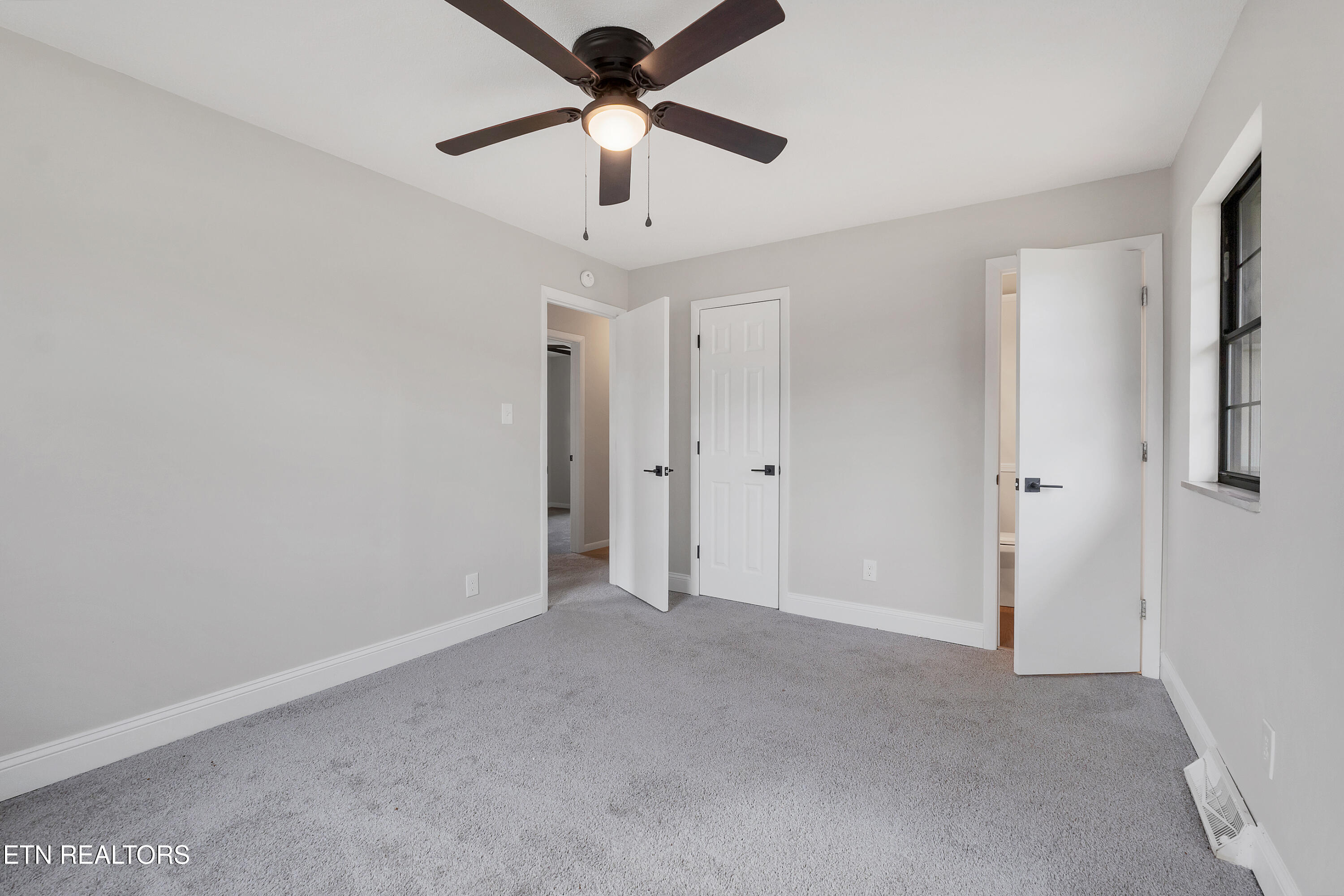 2214 Colony Drive Maryville TN 37803
