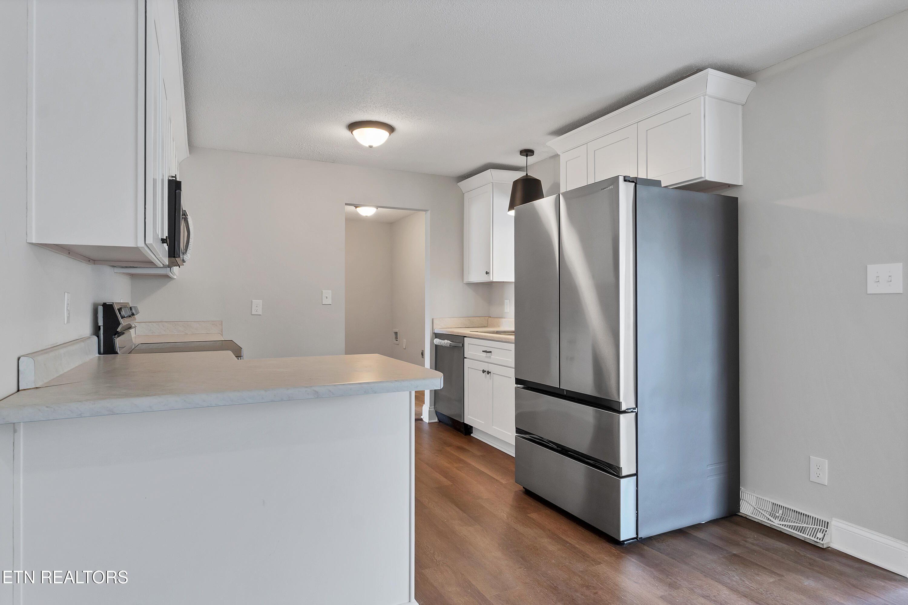 2214 Colony Drive Maryville TN 37803