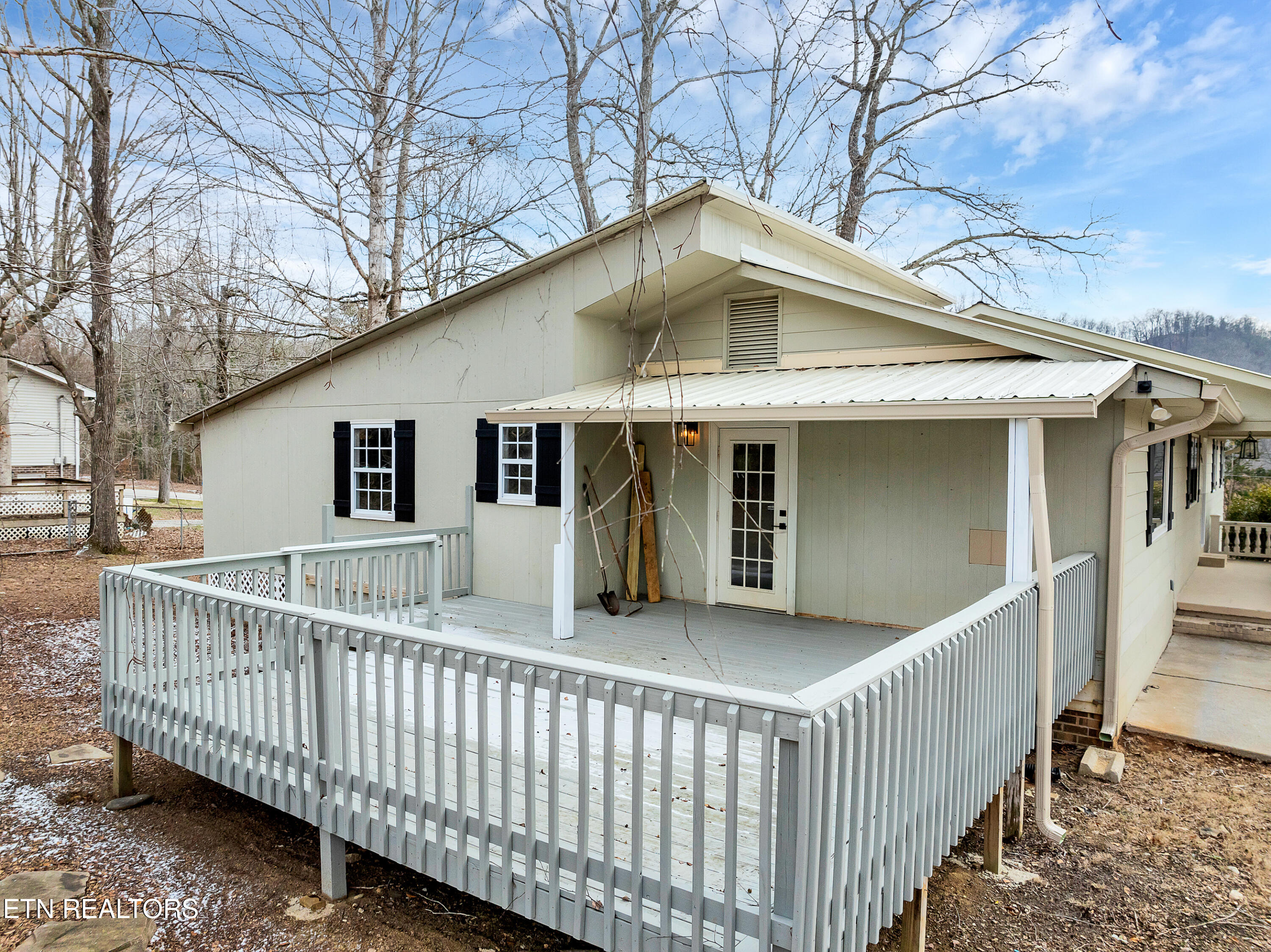 2214 Colony Drive Maryville TN 37803