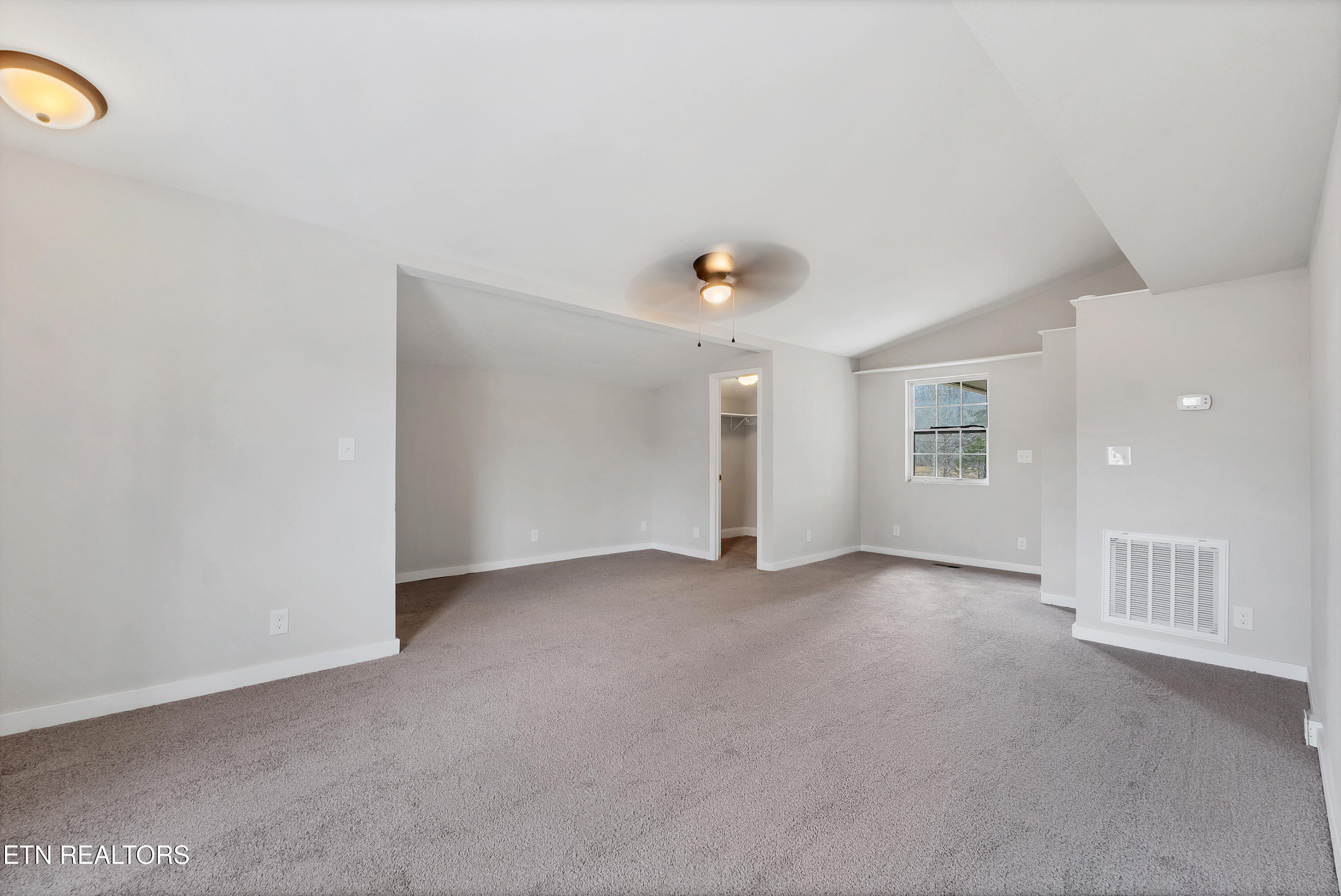 2214 Colony Drive Maryville TN 37803