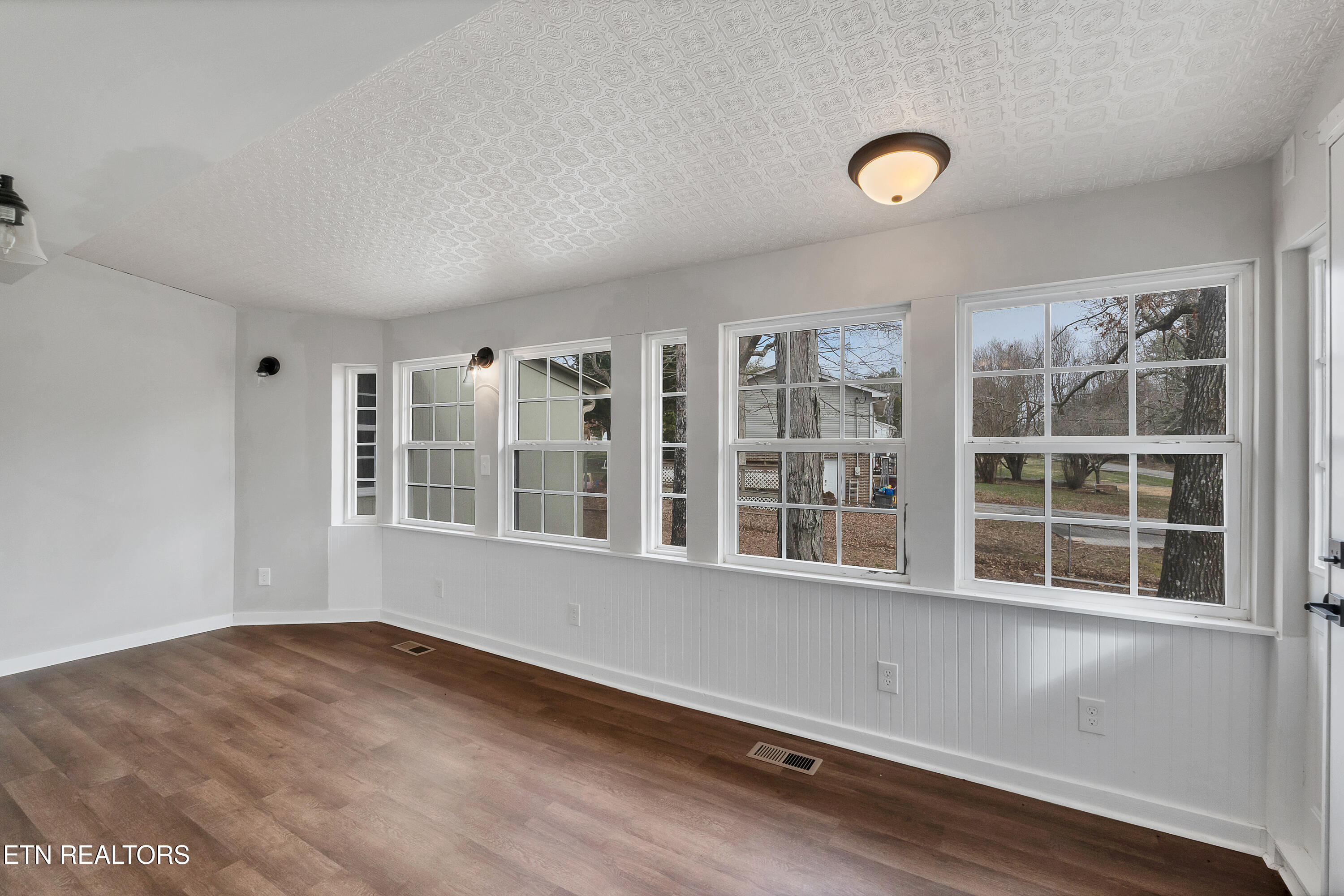 2214 Colony Drive Maryville TN 37803