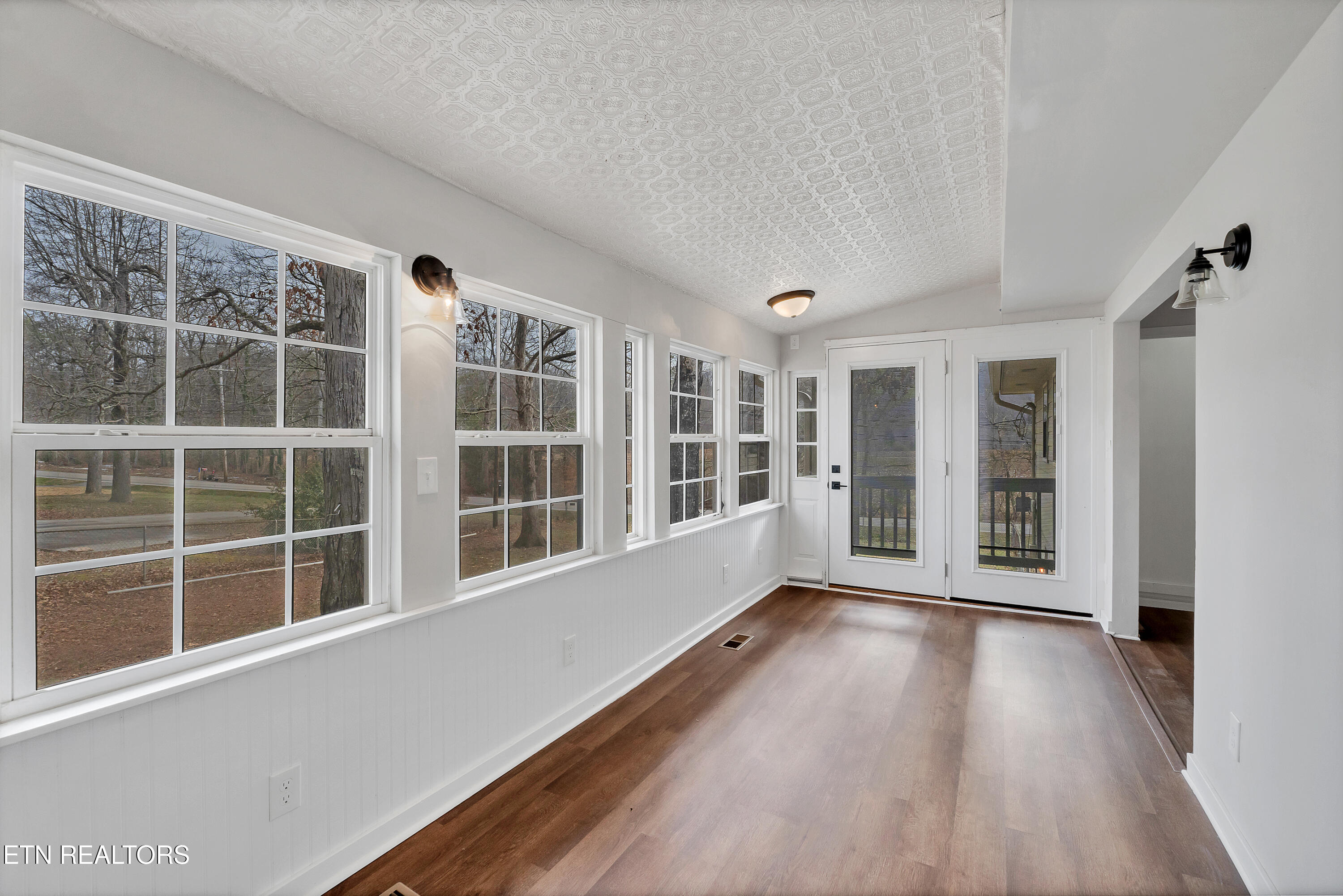2214 Colony Drive Maryville TN 37803