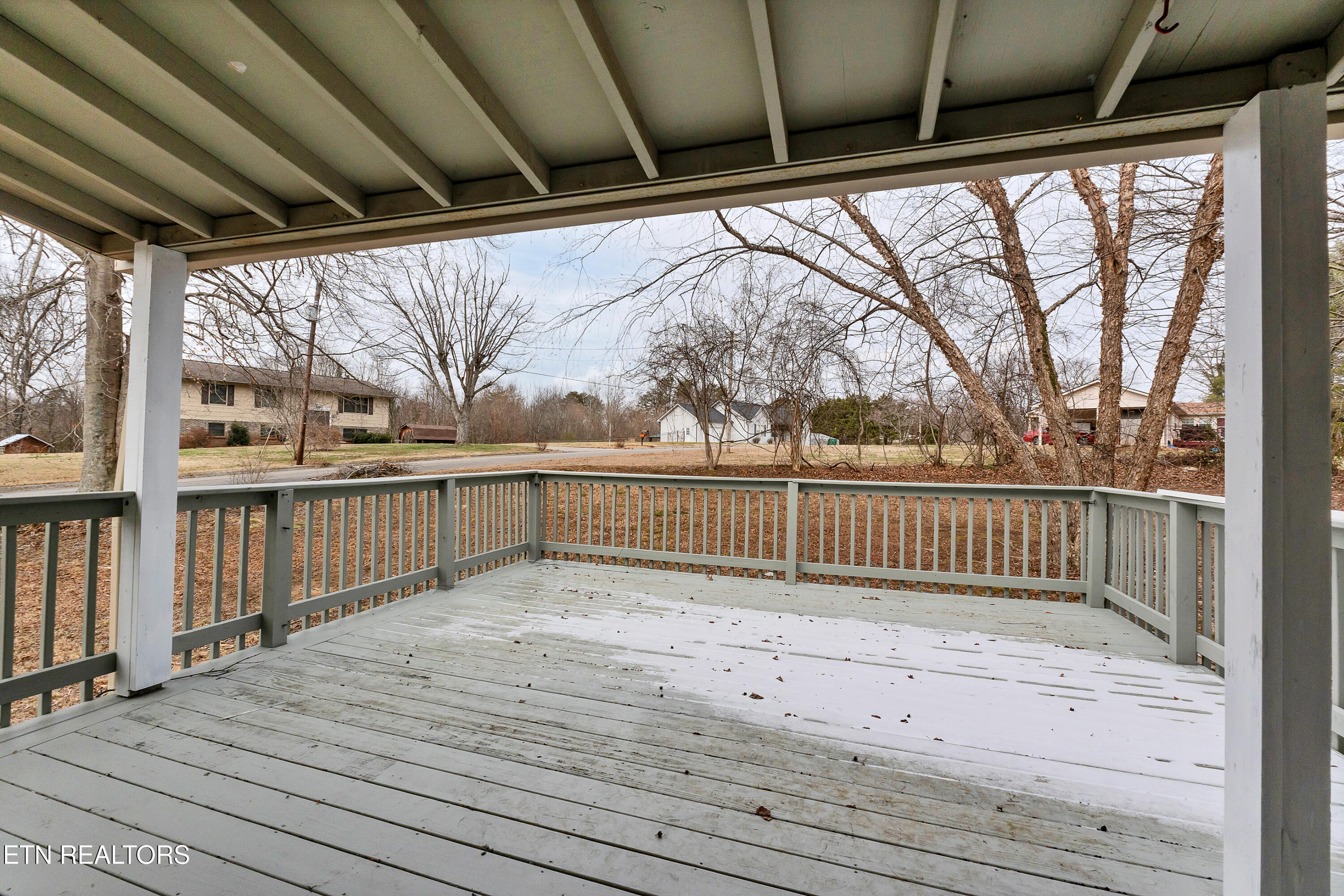 2214 Colony Drive Maryville TN 37803
