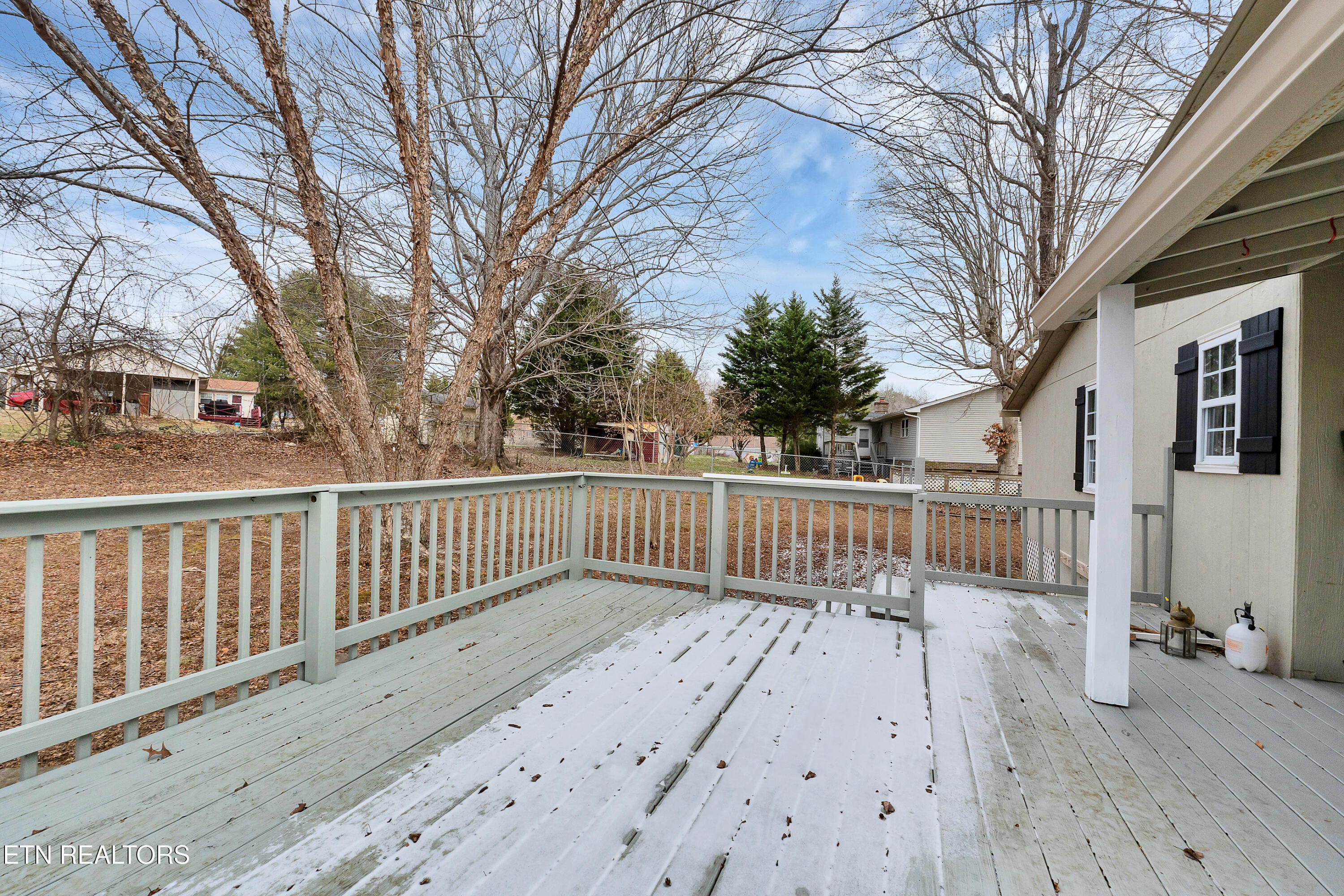 2214 Colony Drive Maryville TN 37803