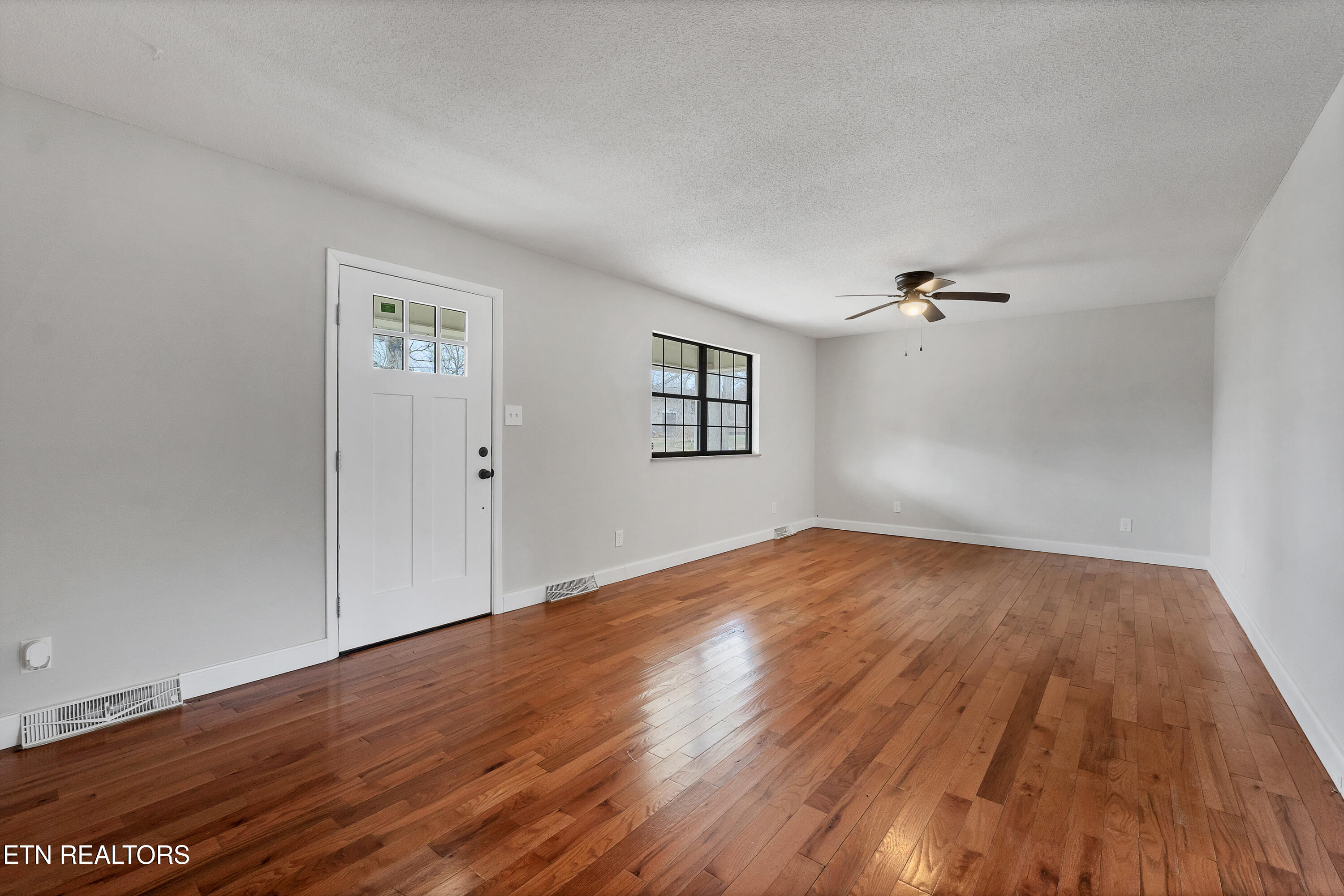 2214 Colony Drive Maryville TN 37803
