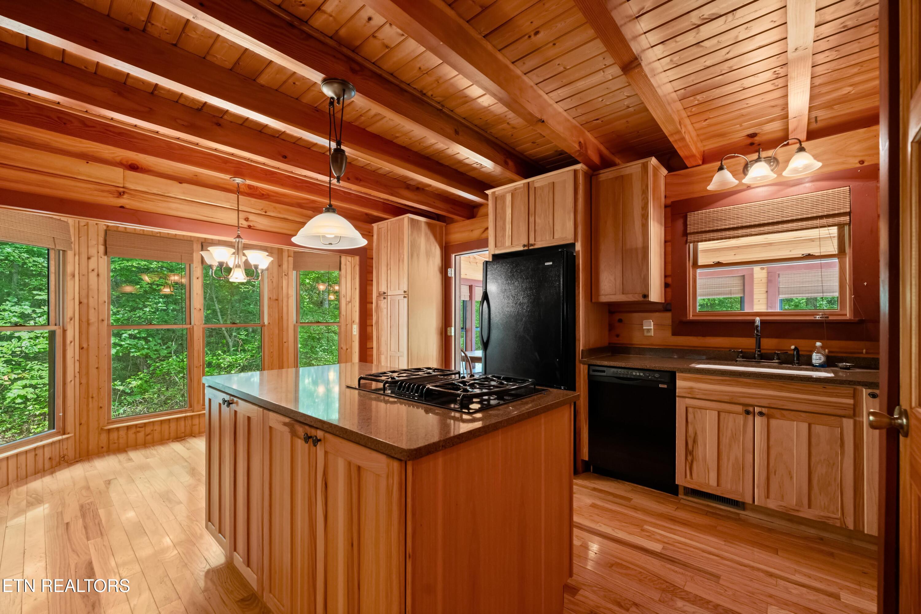 95 Alisha Lane Crossville TN 38571