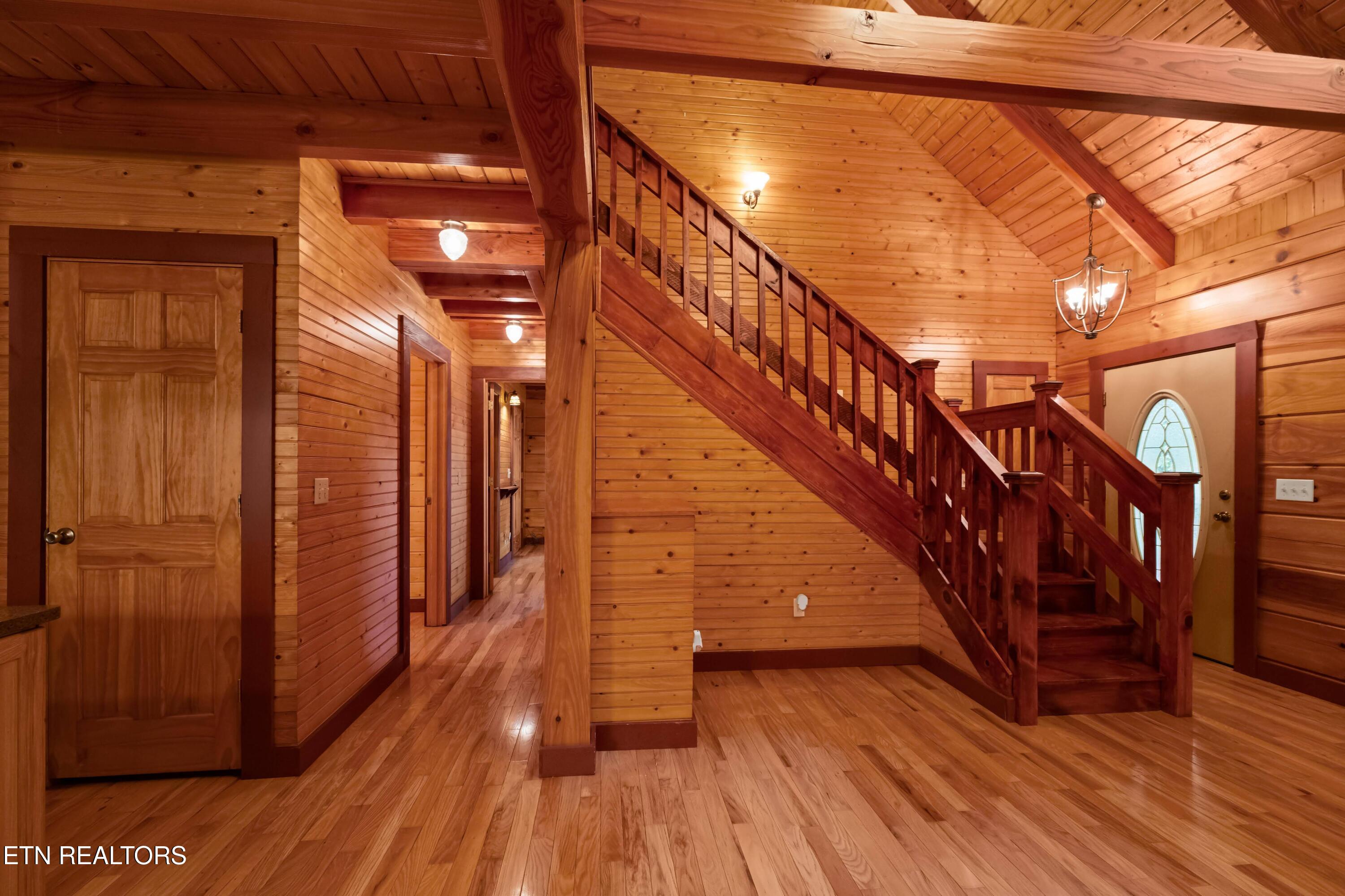 95 Alisha Lane Crossville TN 38571