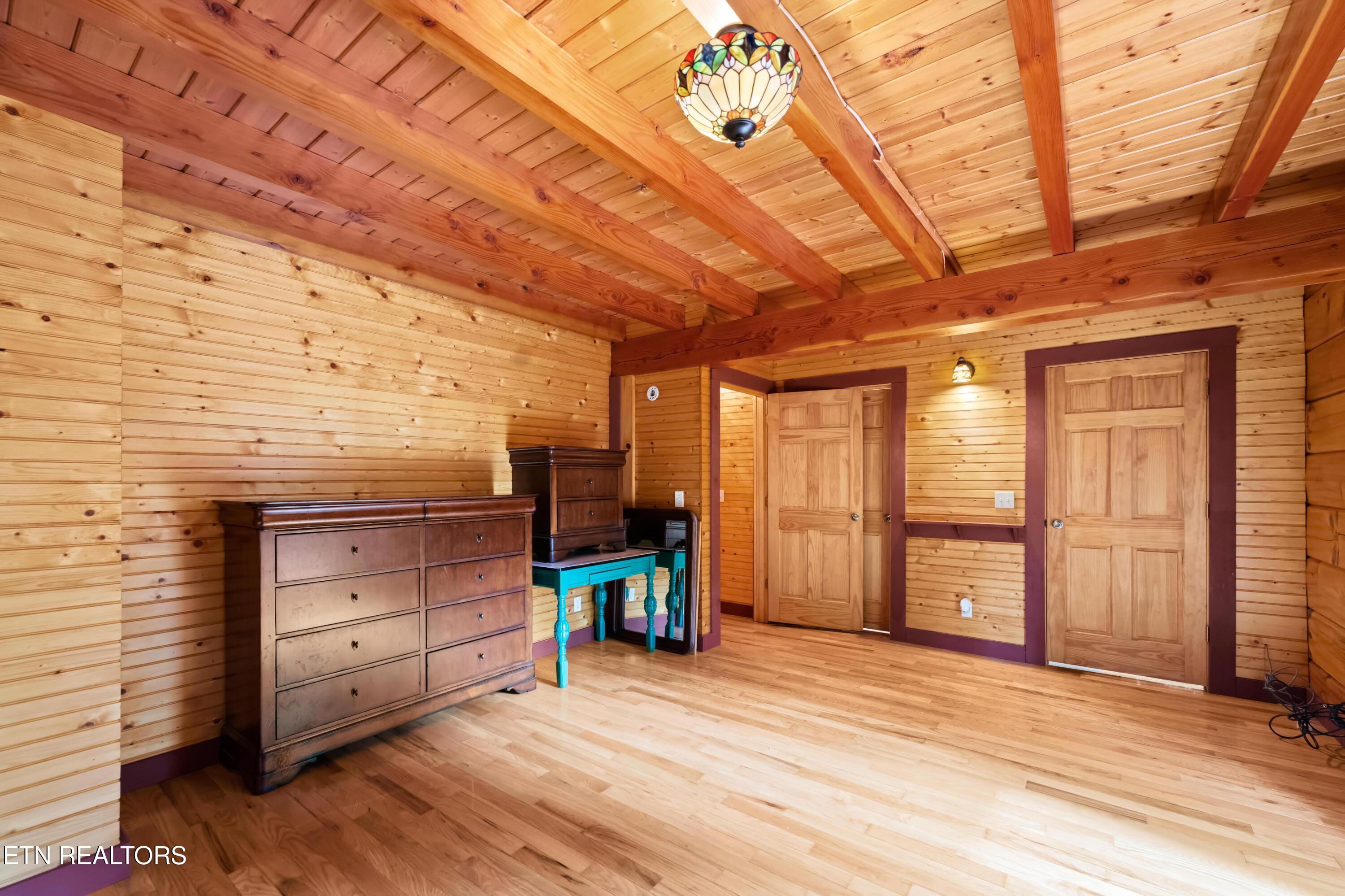 95 Alisha Lane Crossville TN 38571