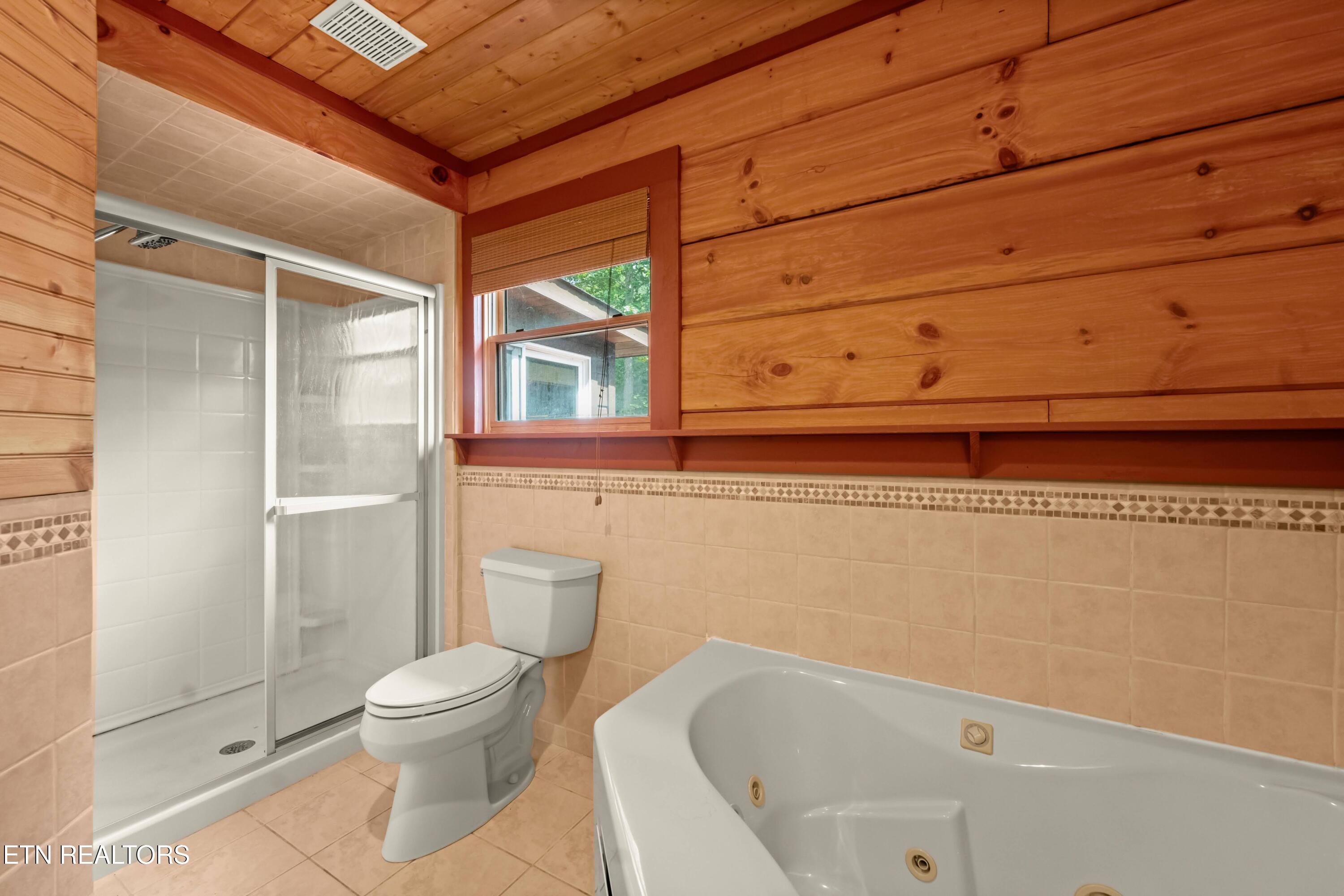 95 Alisha Lane Crossville TN 38571